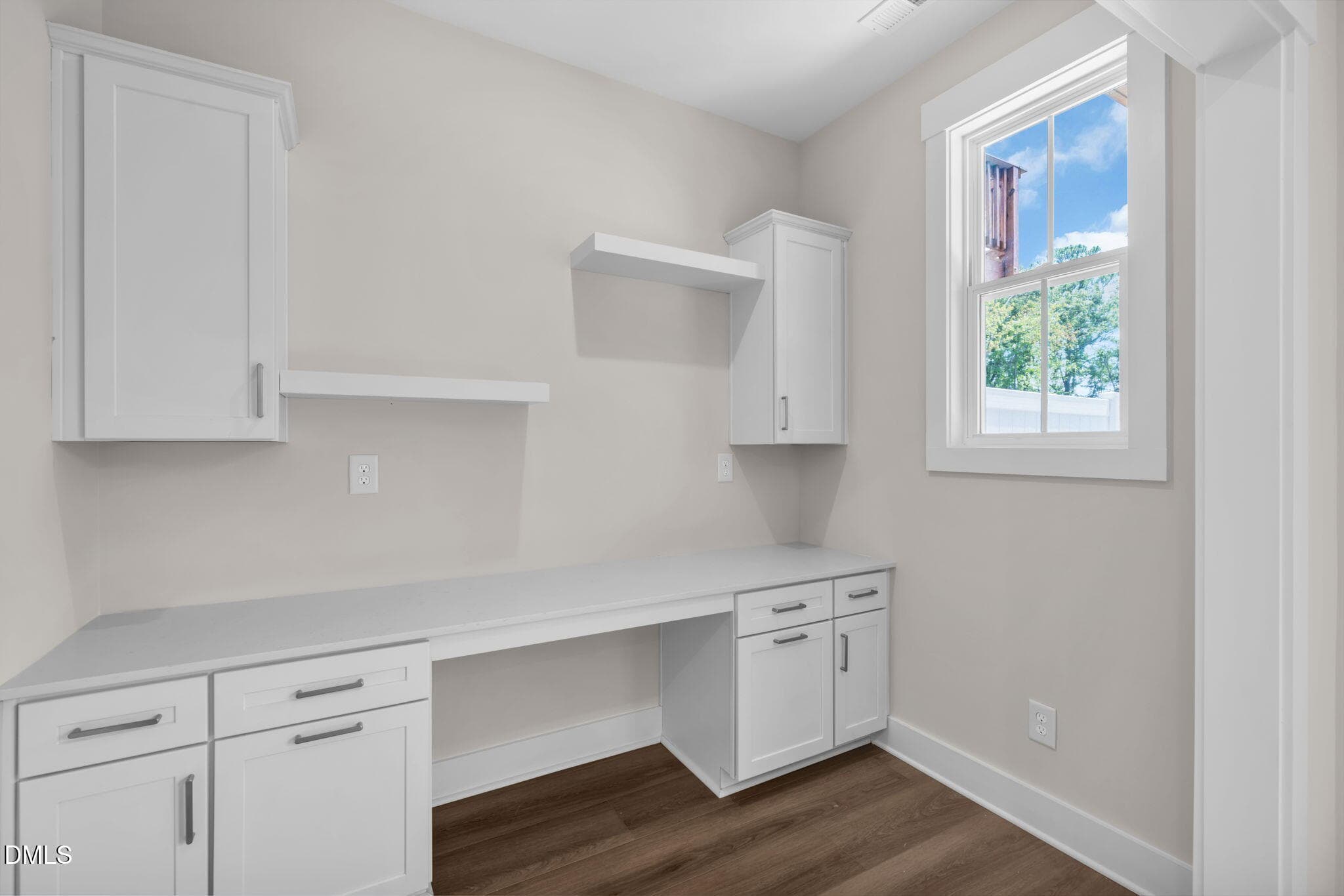 32-web-or-mls-untitled-5 (2) - 1106 Blackthorn Lane, Durham, NC 27703, Durham