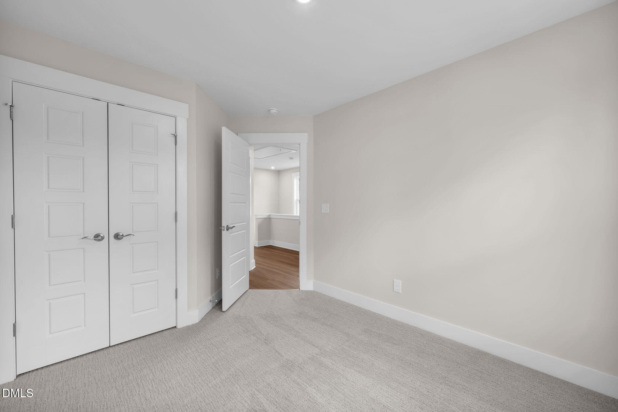26-web-or-mls-untitled-28 - 1106 Blackthorn Lane, Durham, NC 27703, Durham