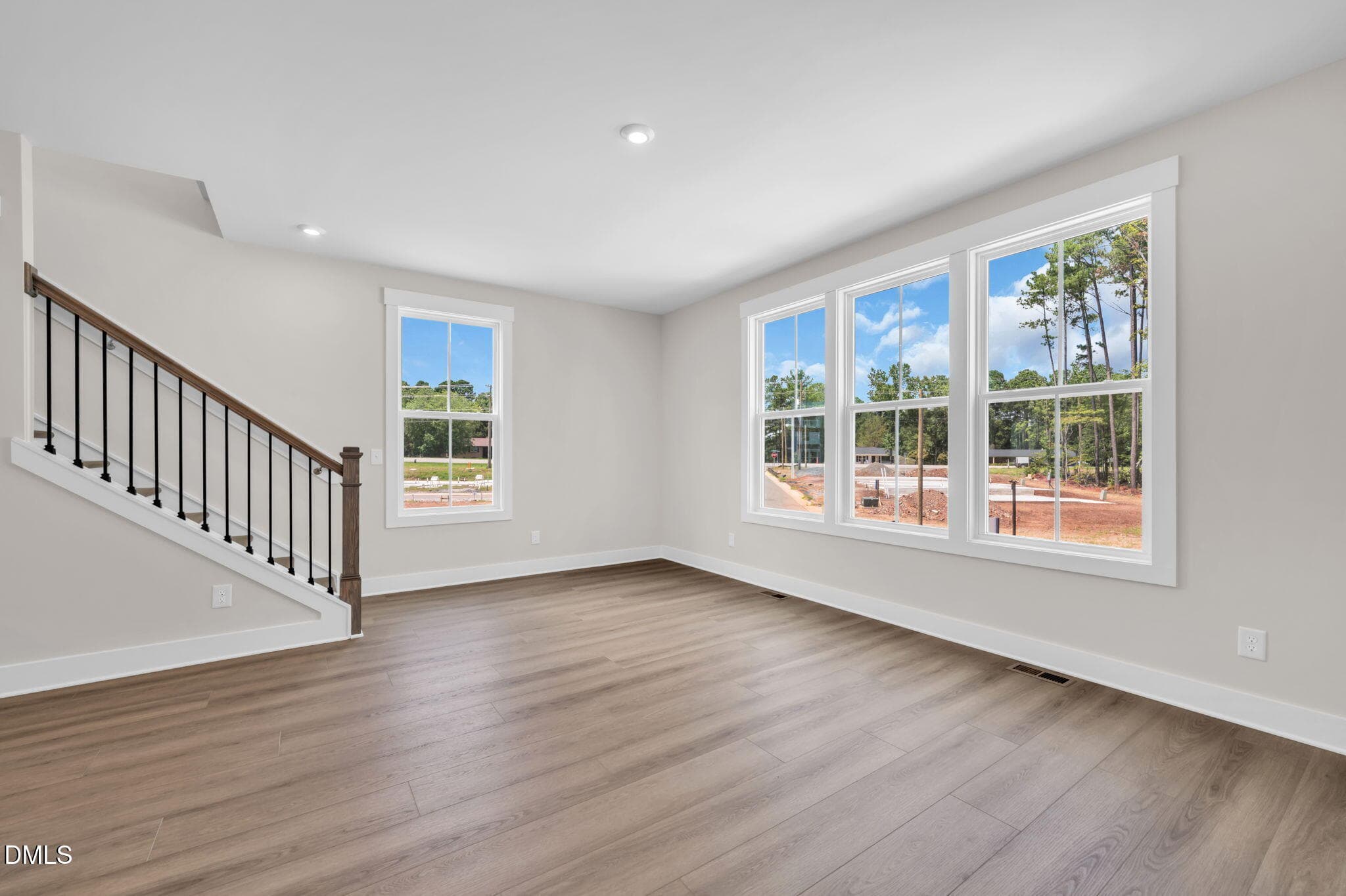 7-web-or-mls-untitled-9 (2) - 1106 Blackthorn Lane, Durham, NC 27703, Durham
