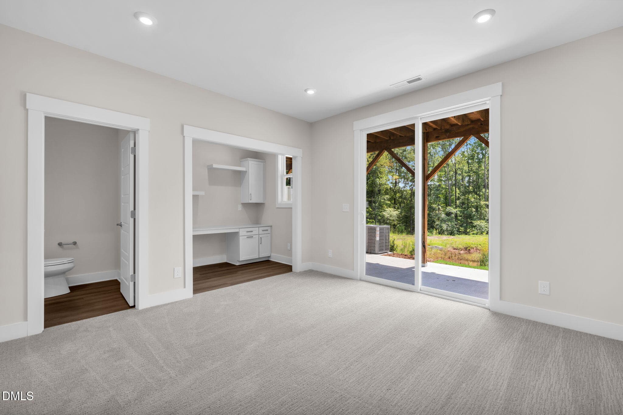 30-web-or-mls-untitled-3 (2) - 1106 Blackthorn Lane, Durham, NC 27703, Durham