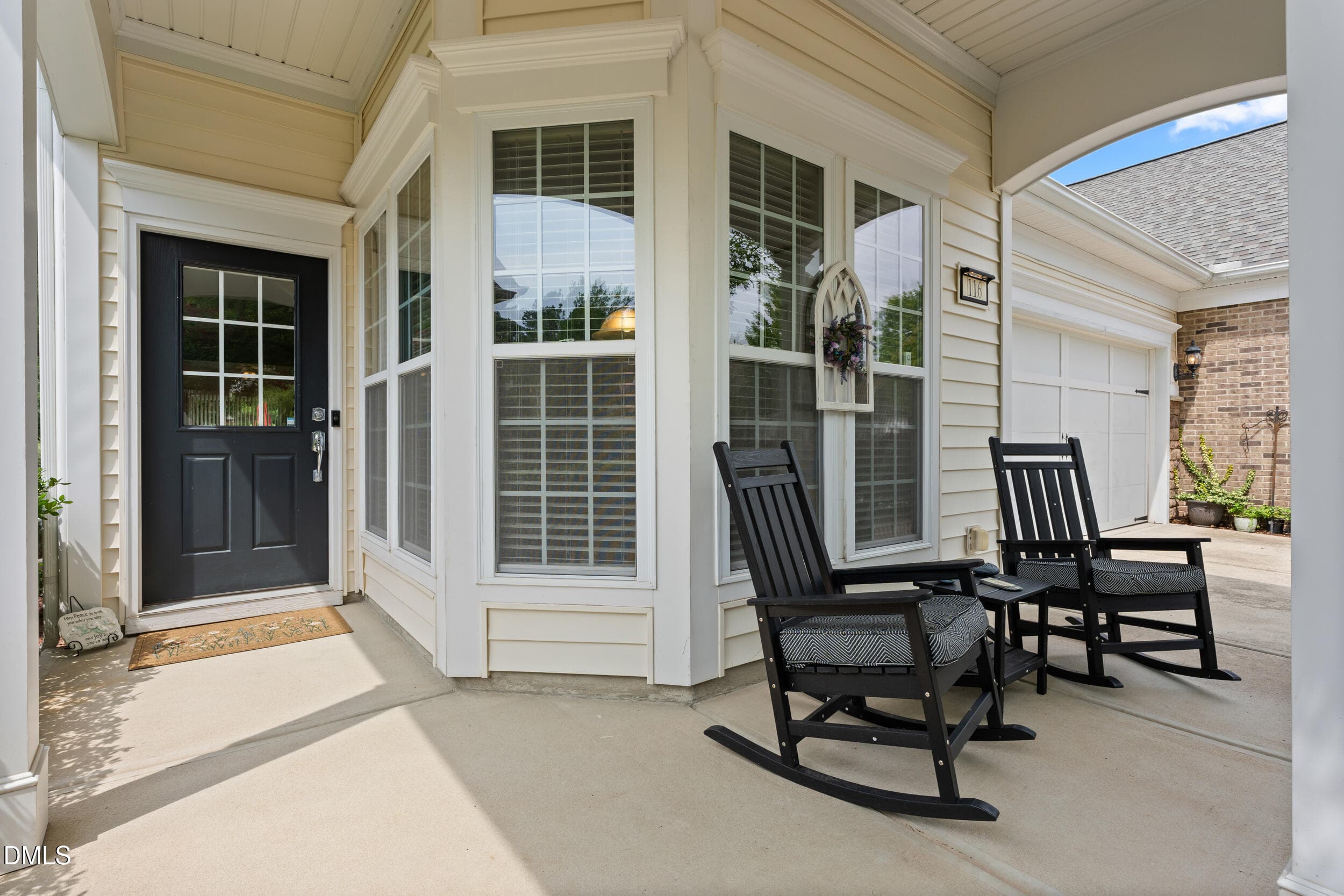 11_spp01538 - 116 Sabiston Court, Cary, NC 27519, Cary