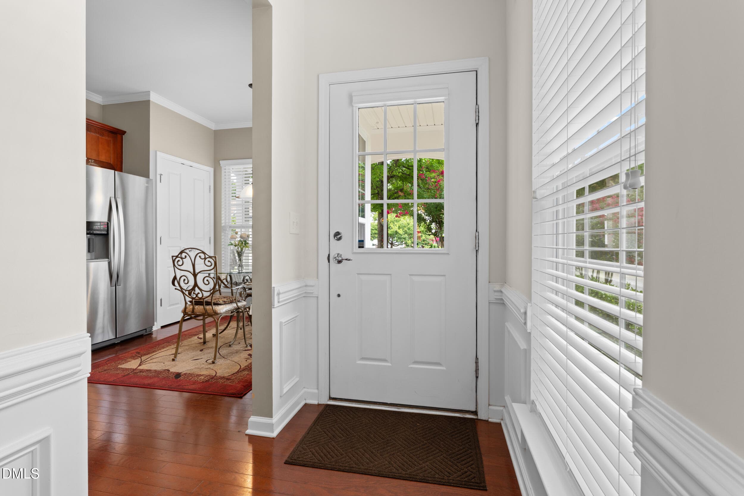 12_spp01630 - 116 Sabiston Court, Cary, NC 27519, Cary