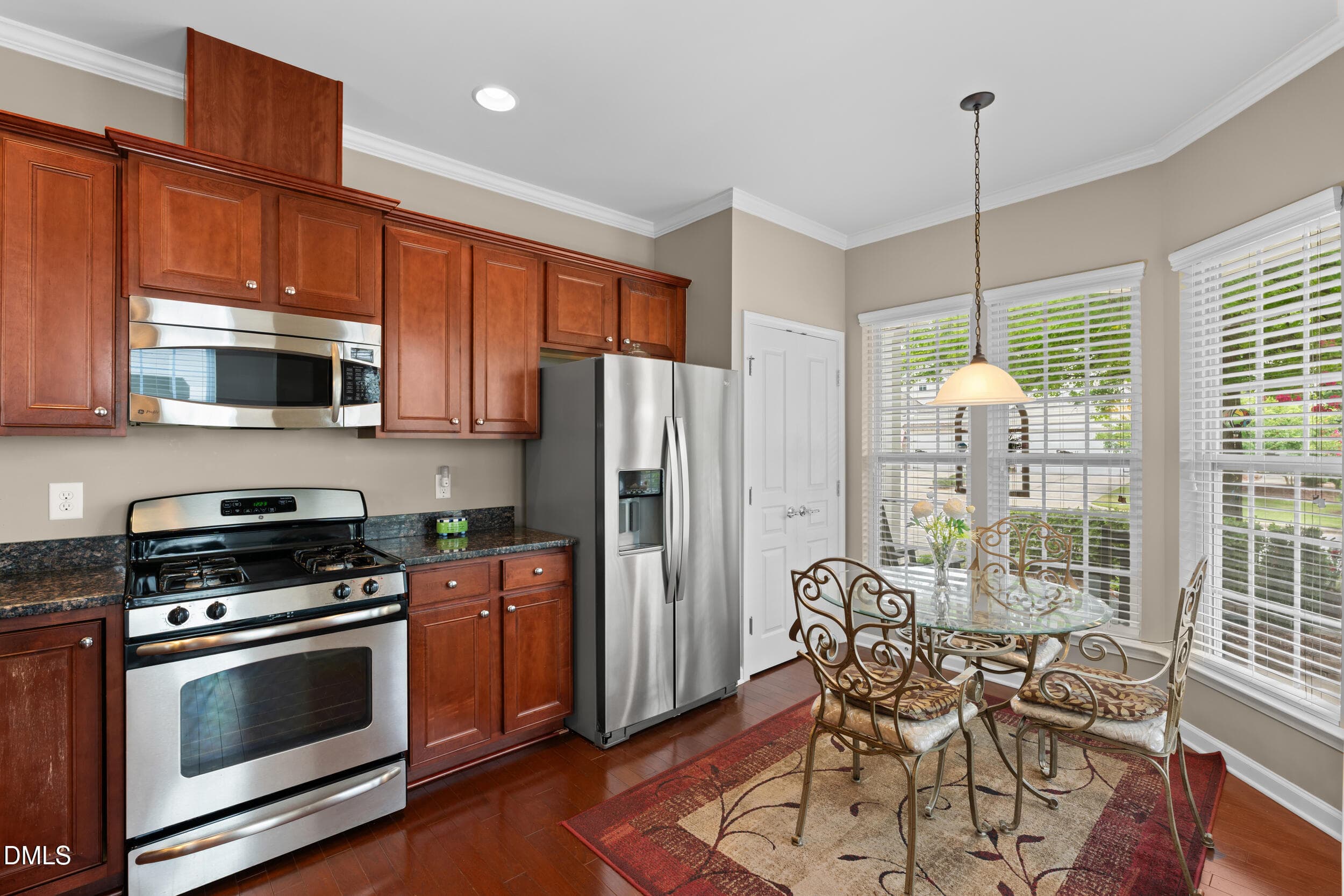 14_spp01580 - 116 Sabiston Court, Cary, NC 27519, Cary