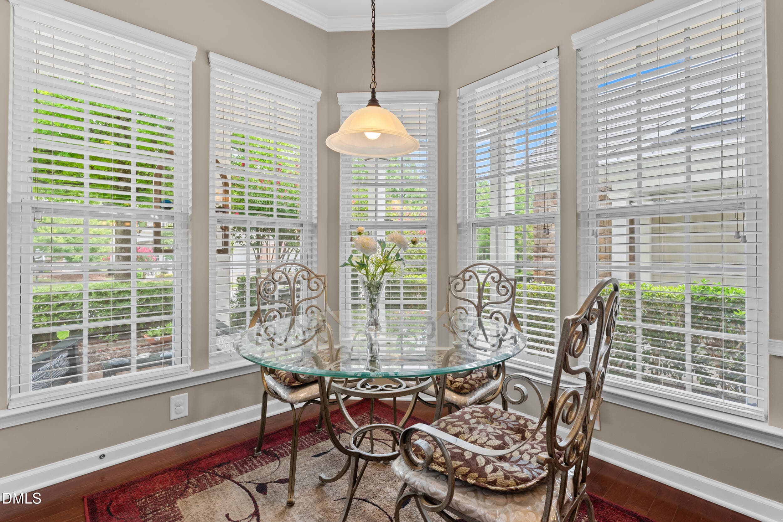 16_spp01620 - 116 Sabiston Court, Cary, NC 27519, Cary