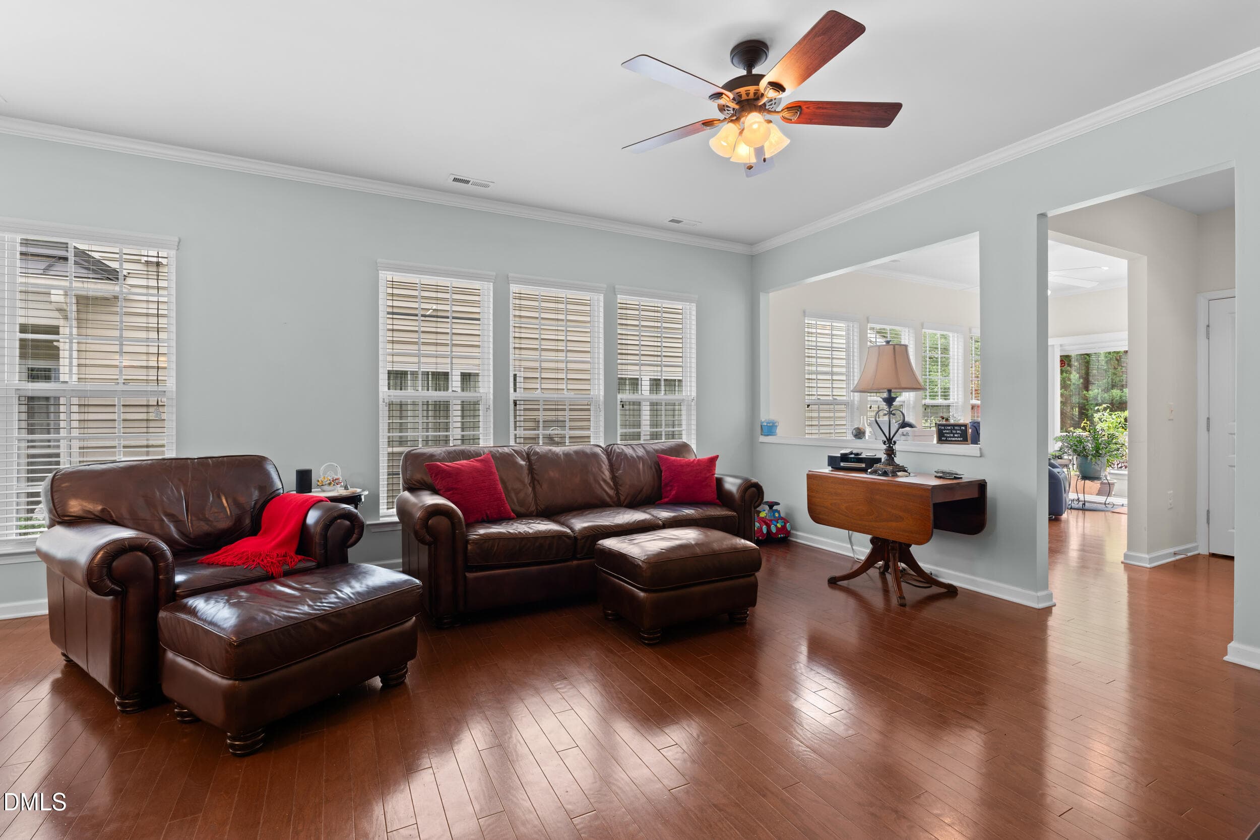 23_spp01945 - 116 Sabiston Court, Cary, NC 27519, Cary