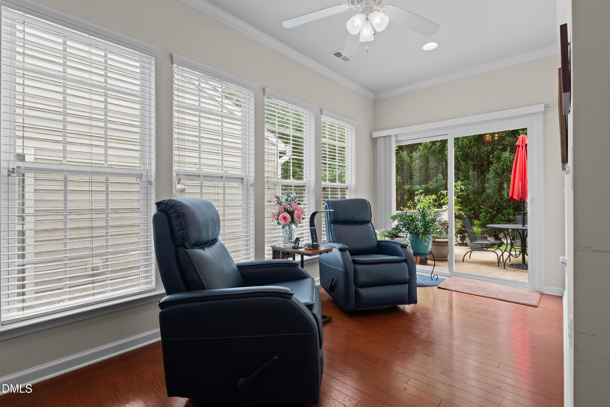 24_spp01725 - 116 Sabiston Court, Cary, NC 27519, Cary