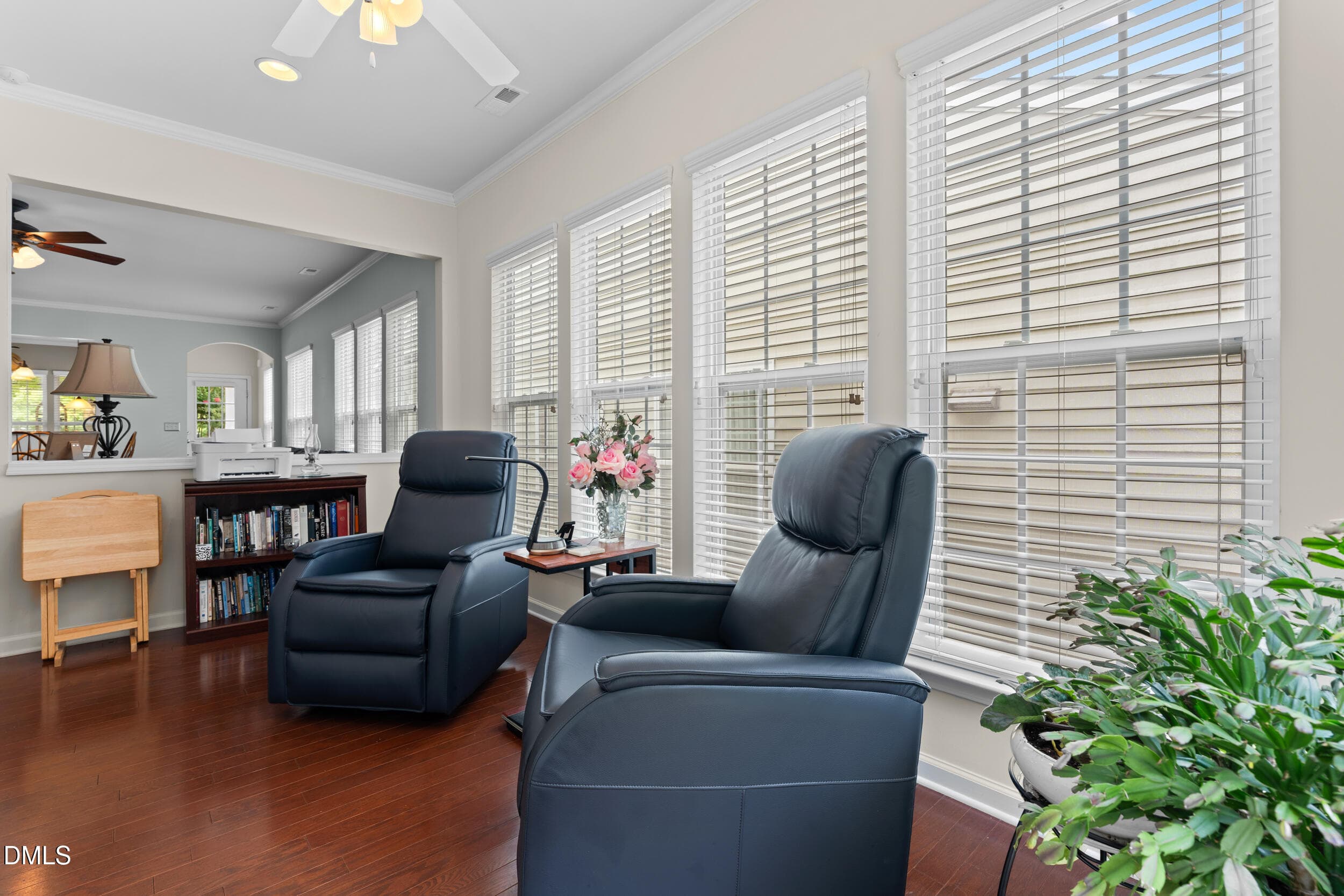 25_spp01745 - 116 Sabiston Court, Cary, NC 27519, Cary