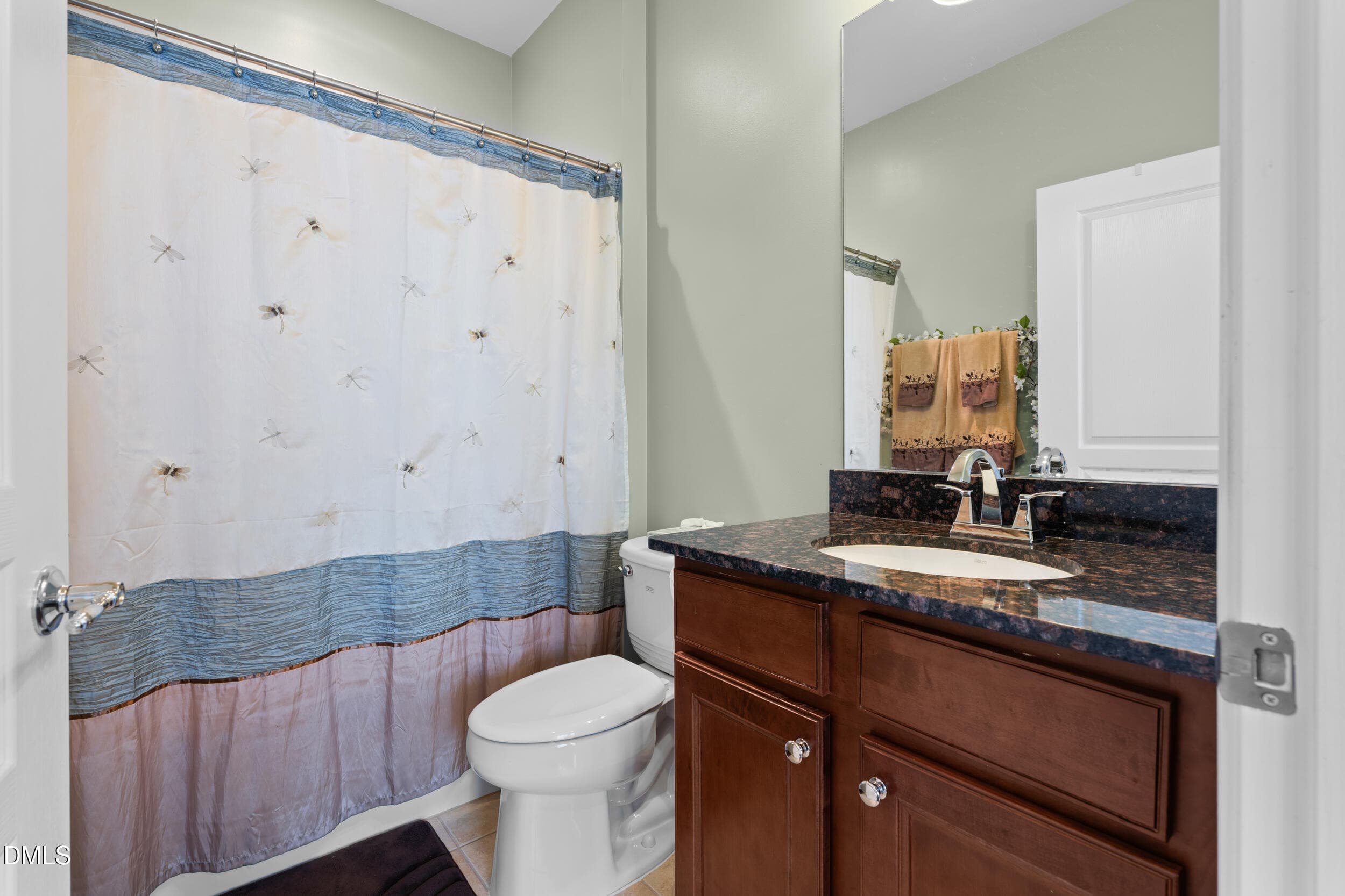 26_spp01790 - 116 Sabiston Court, Cary, NC 27519, Cary