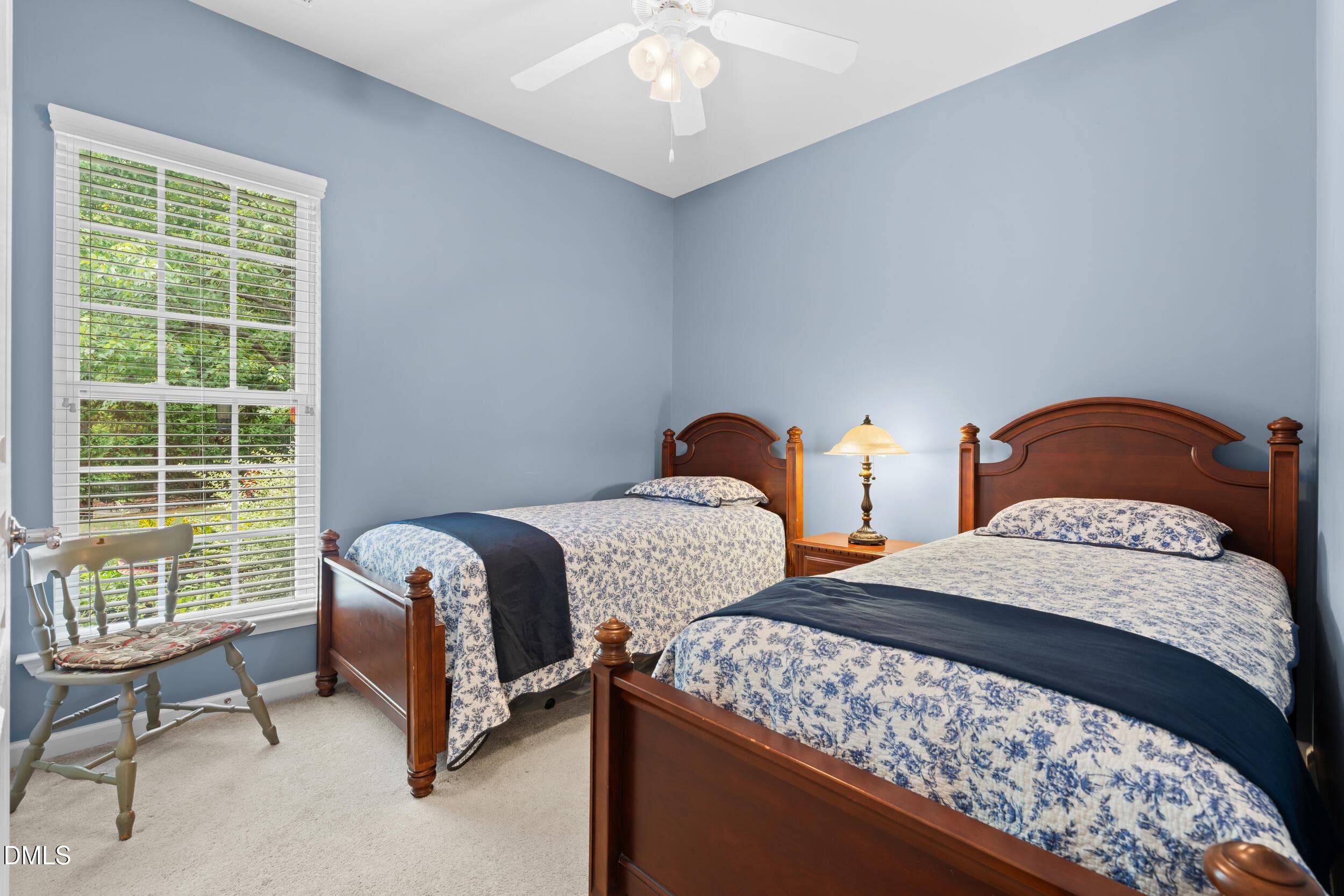 27_spp01760 - 116 Sabiston Court, Cary, NC 27519, Cary