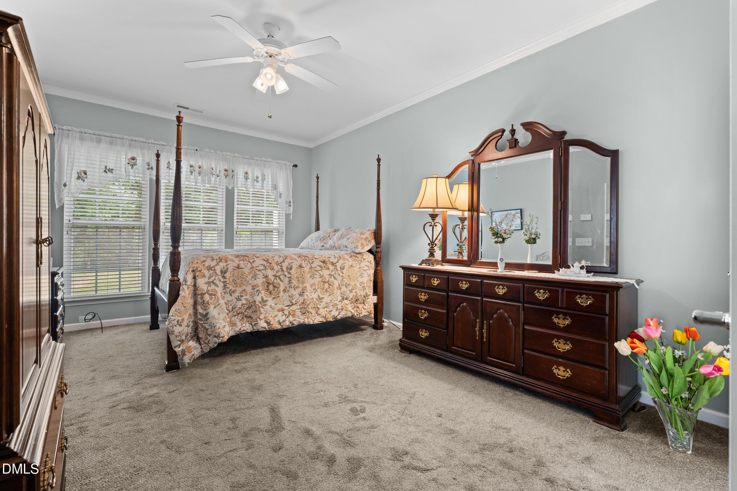 31_spp01820 - 116 Sabiston Court, Cary, NC 27519, Cary