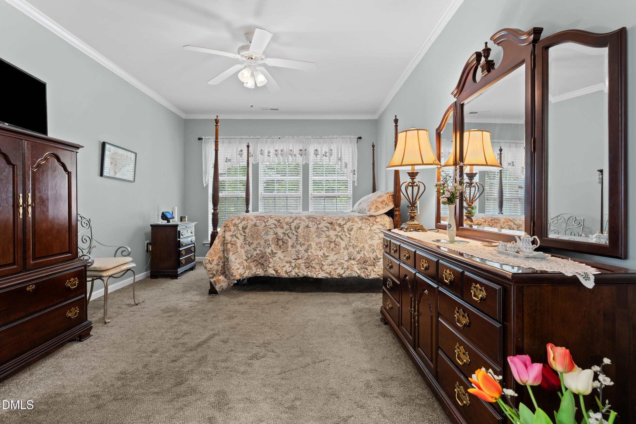 32_spp01850 - 116 Sabiston Court, Cary, NC 27519, Cary
