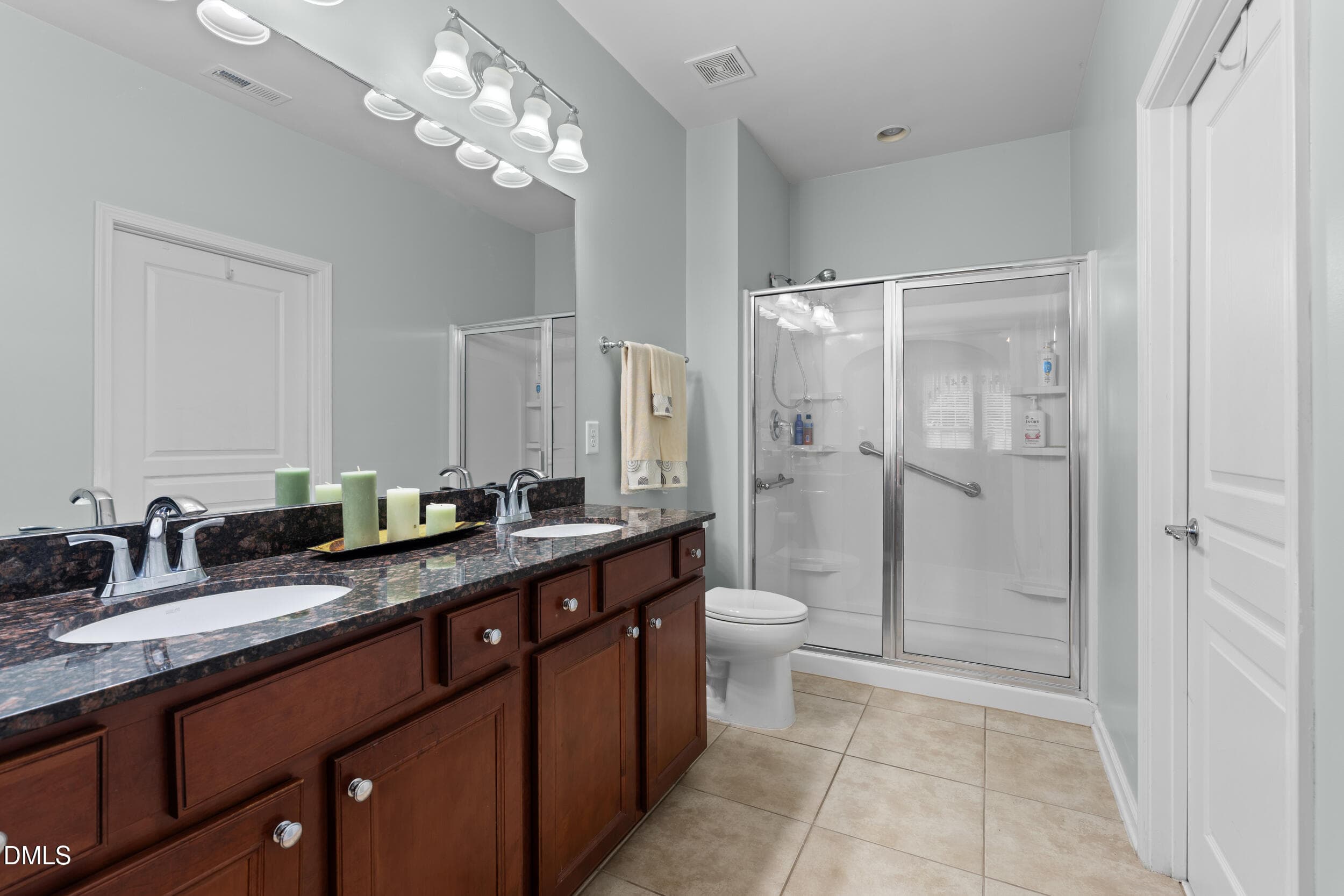 34_spp01885 - 116 Sabiston Court, Cary, NC 27519, Cary