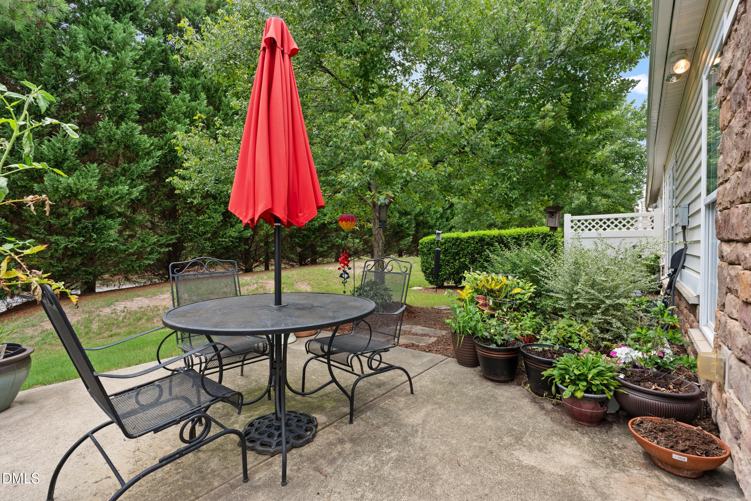 39_spp01988 - 116 Sabiston Court, Cary, NC 27519, Cary