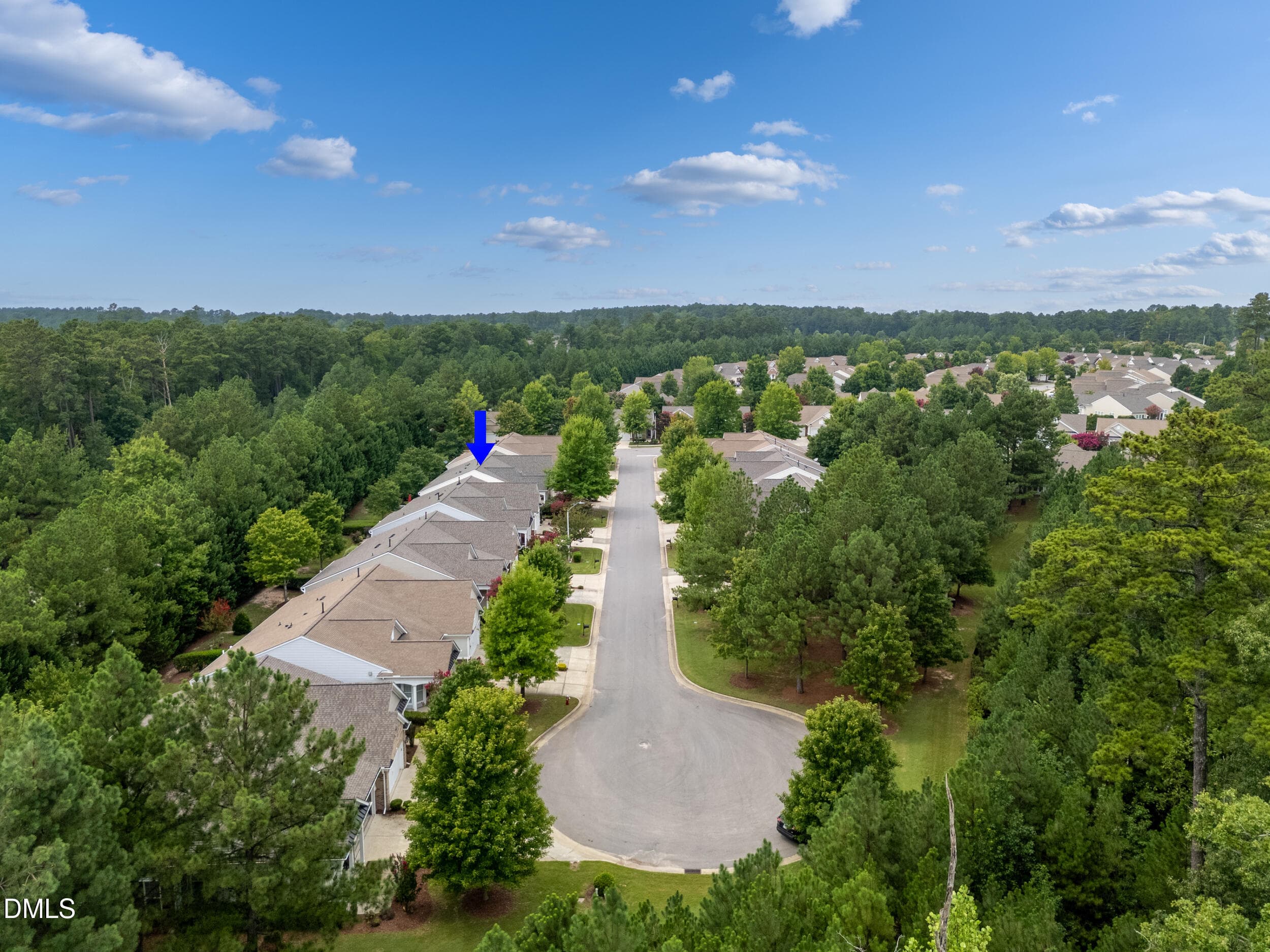 44_116 a1 - 116 Sabiston Court, Cary, NC 27519, Cary