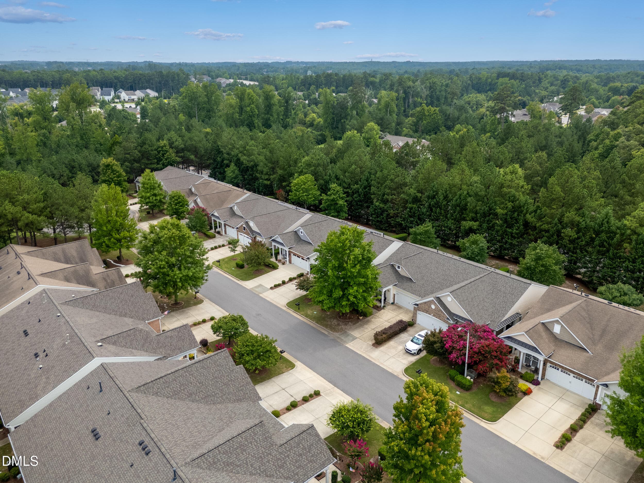 45_116 sr2 - 116 Sabiston Court, Cary, NC 27519, Cary