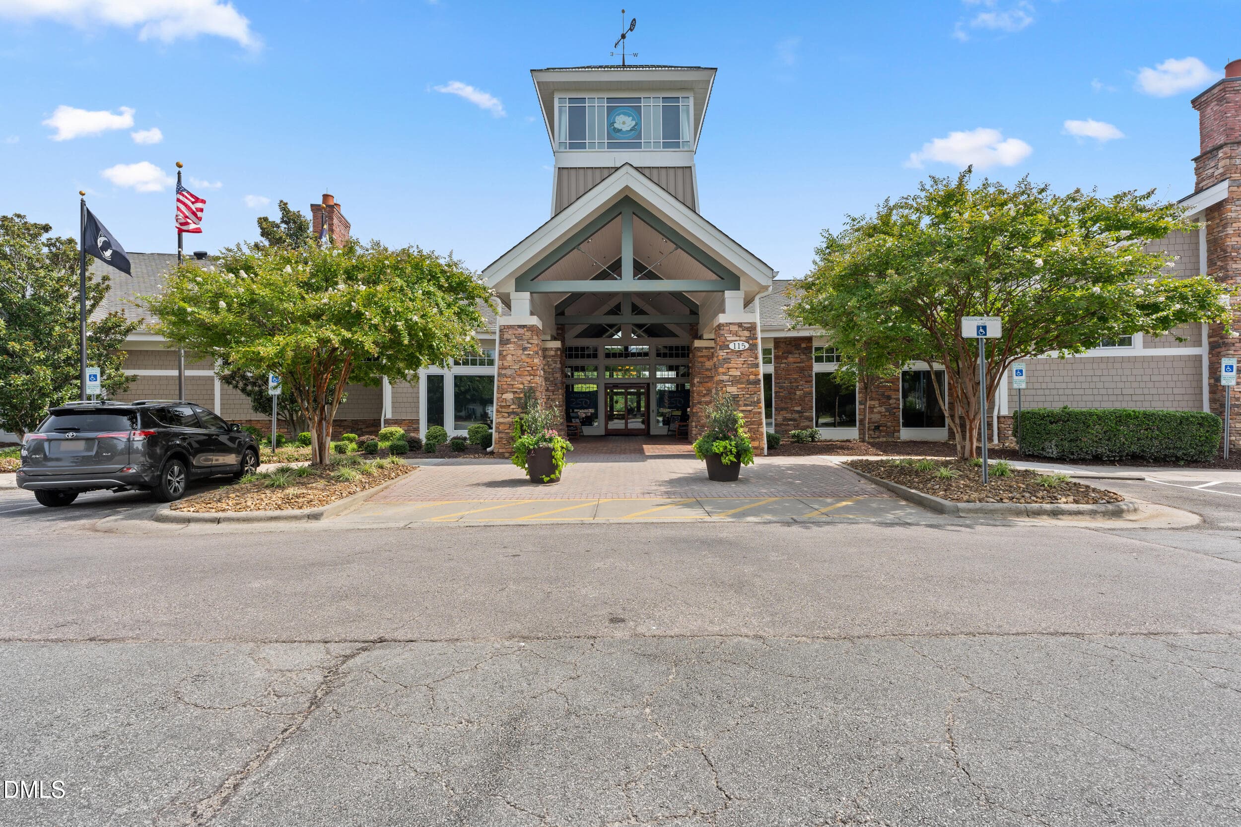 51_spp02118 - 116 Sabiston Court, Cary, NC 27519, Cary