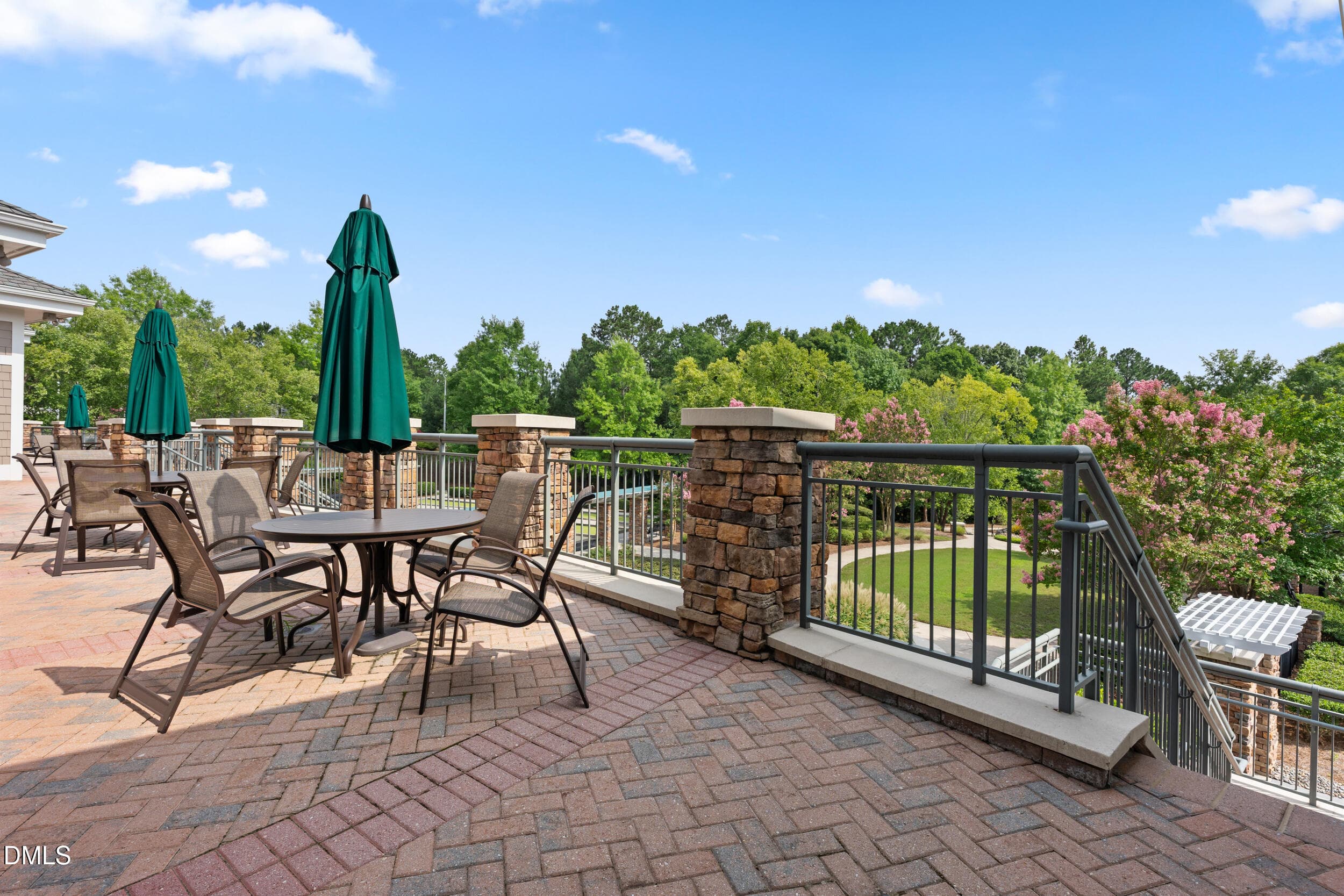 56_spp02148 - 116 Sabiston Court, Cary, NC 27519, Cary