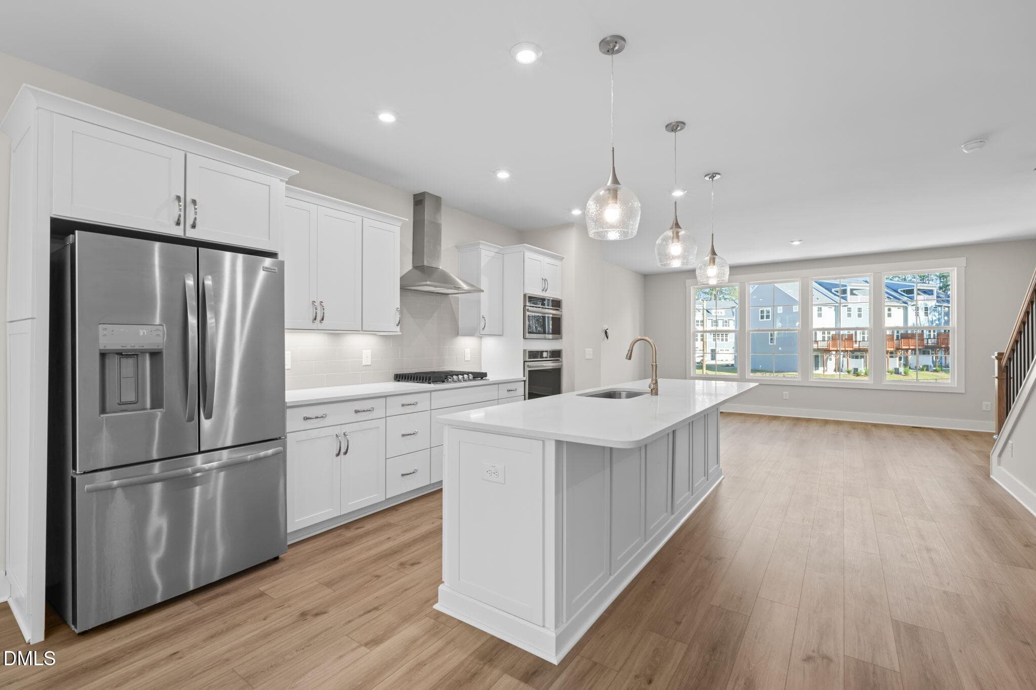 14-web-or-mls-untitled-13 - 530 Plumleaf Lane, Durham, NC 27703, Durham