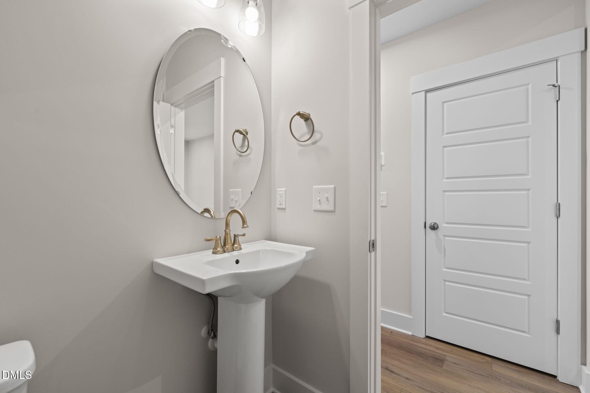 8-web-or-mls-untitled-4 - 530 Plumleaf Lane, Durham, NC 27703, Durham