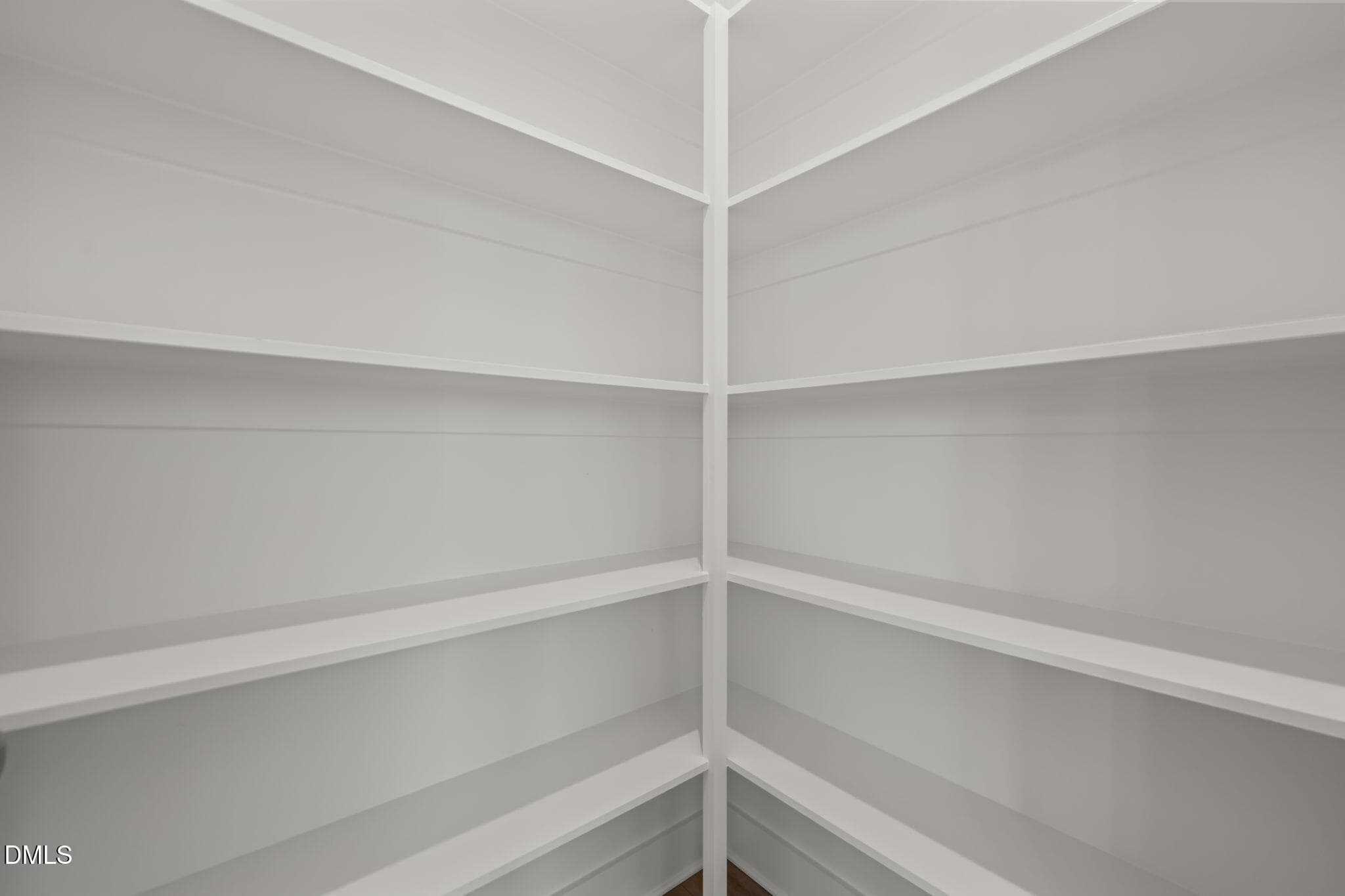 13-web-or-mls-untitled-12 - 530 Plumleaf Lane, Durham, NC 27703, Durham
