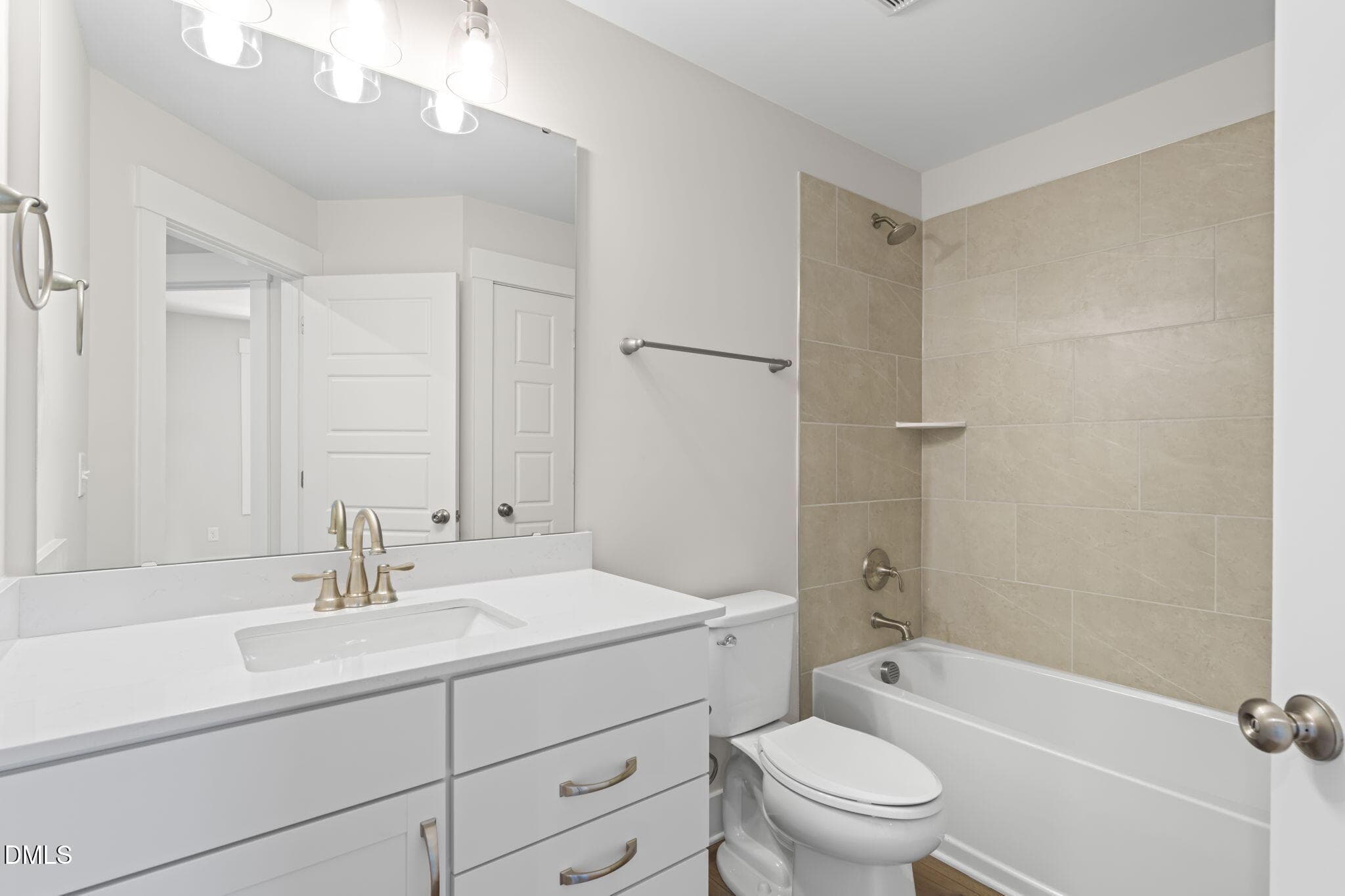30-web-or-mls-untitled-28 - 530 Plumleaf Lane, Durham, NC 27703, Durham