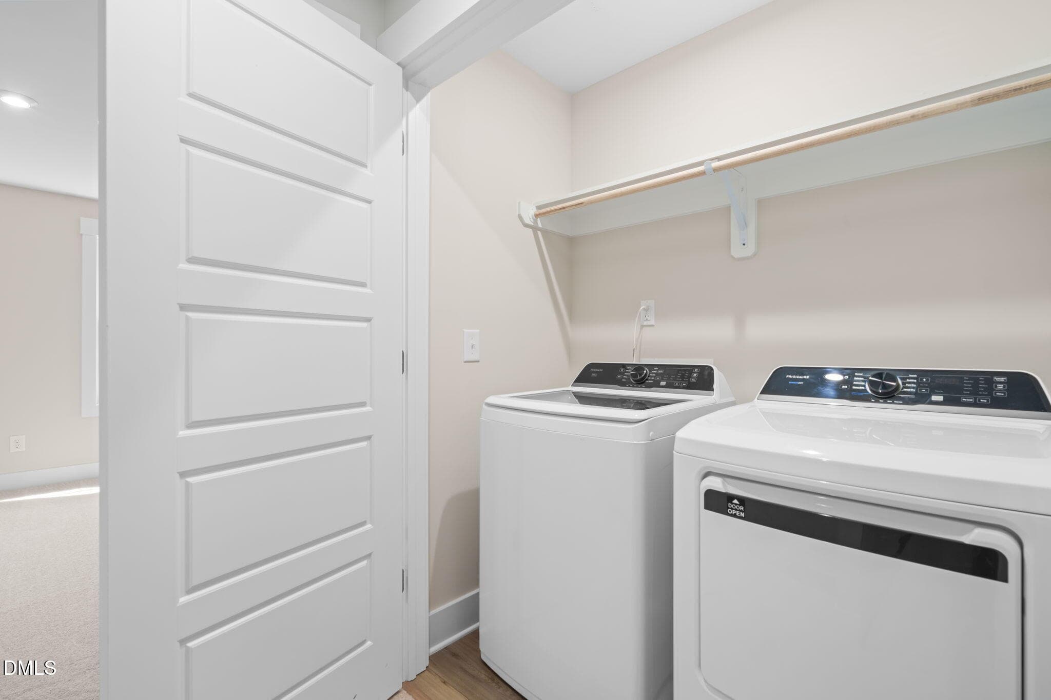 33-web-or-mls-untitled-27 - 530 Plumleaf Lane, Durham, NC 27703, Durham