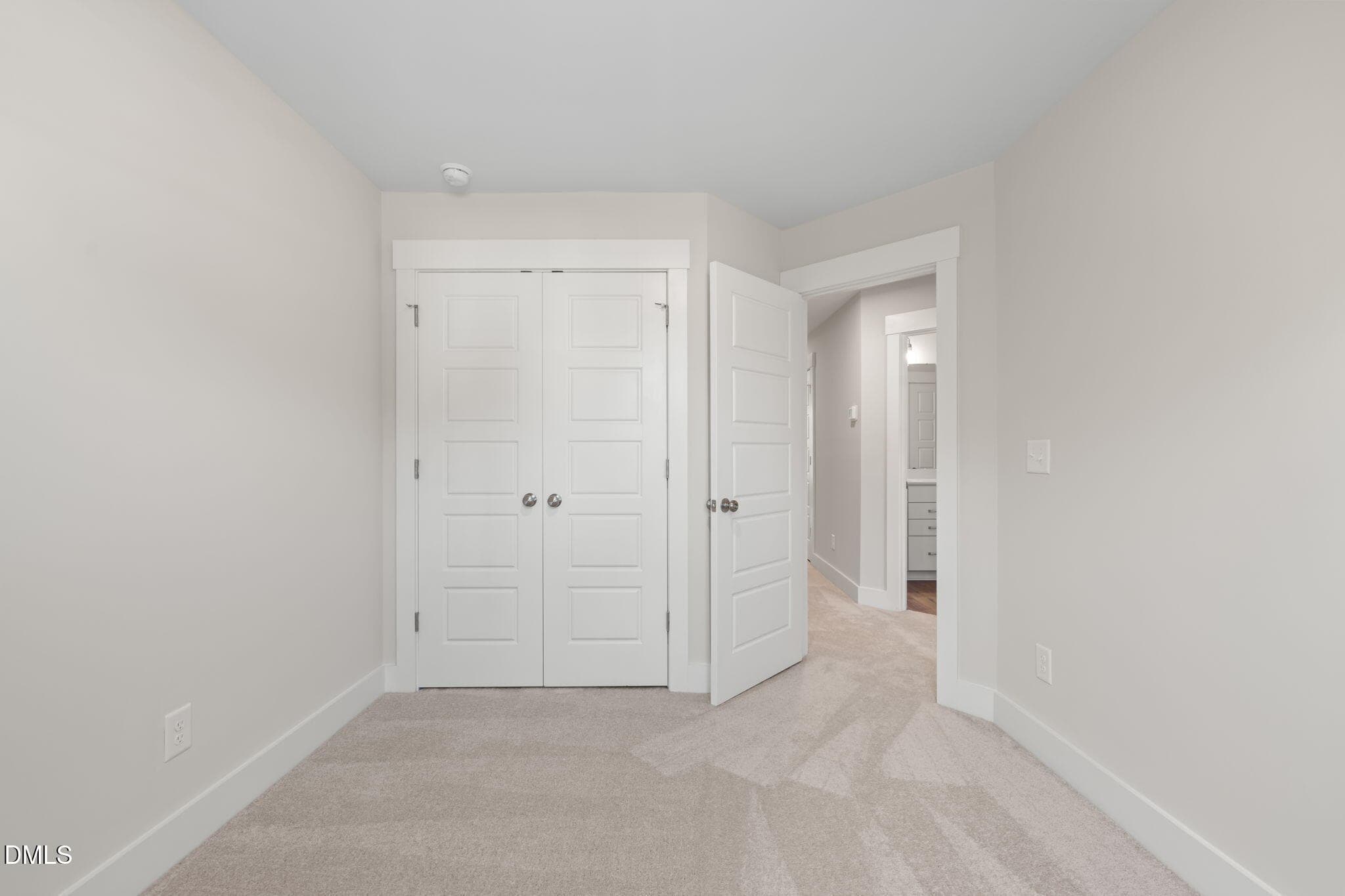 32-web-or-mls-untitled-32 - 530 Plumleaf Lane, Durham, NC 27703, Durham
