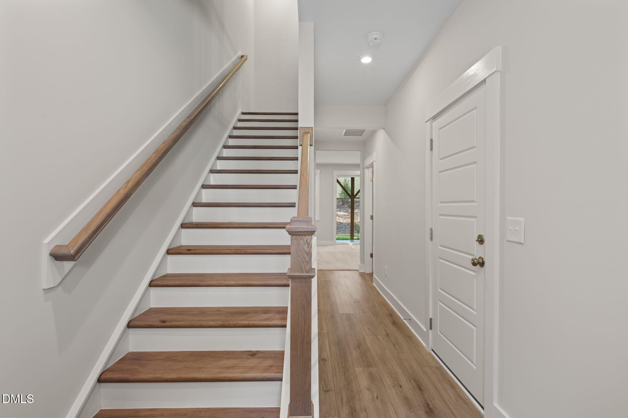 4-web-or-mls-untitled-5 - 530 Plumleaf Lane, Durham, NC 27703, Durham