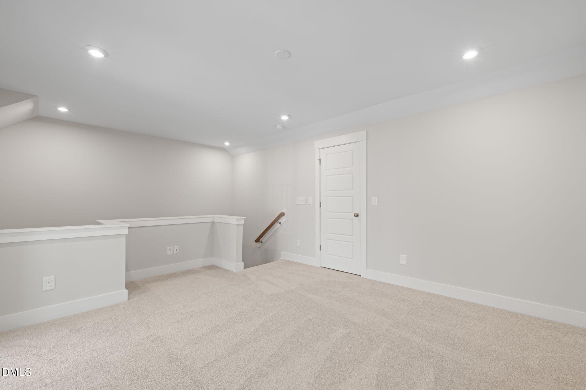 34-web-or-mls-untitled-34 - 530 Plumleaf Lane, Durham, NC 27703, Durham