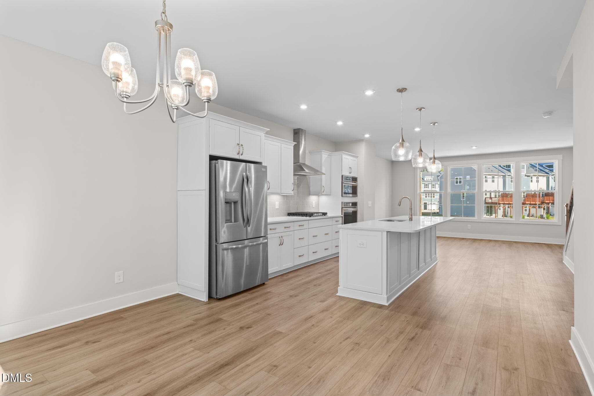 11-web-or-mls-untitled-8 - 530 Plumleaf Lane, Durham, NC 27703, Durham