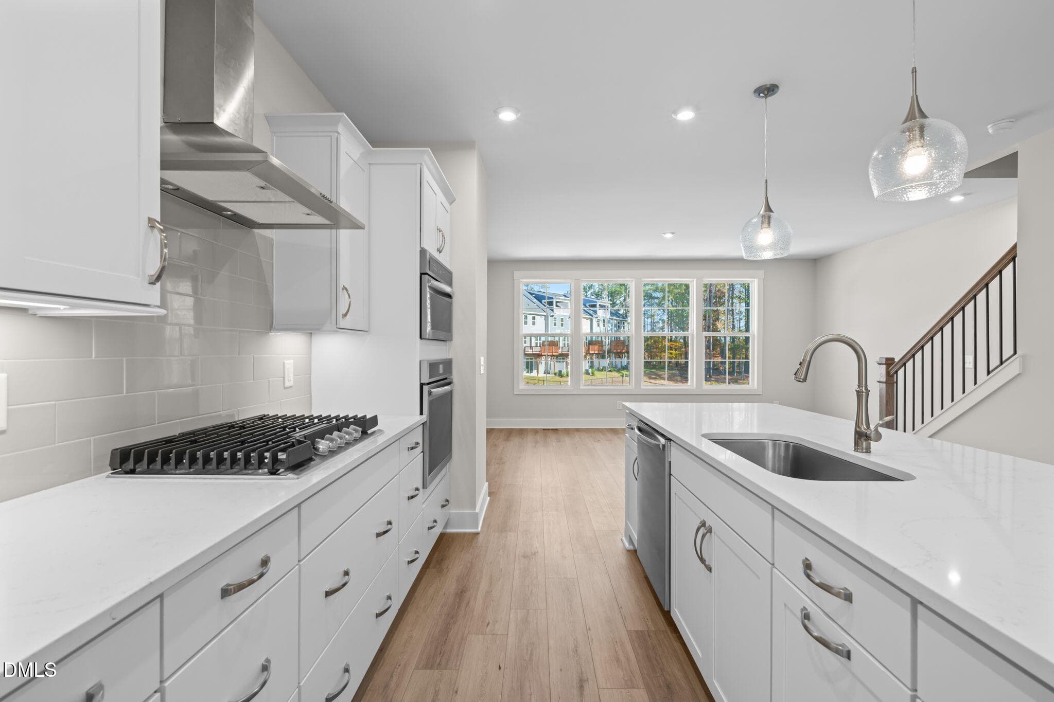 15-web-or-mls-untitled-14 - 530 Plumleaf Lane, Durham, NC 27703, Durham