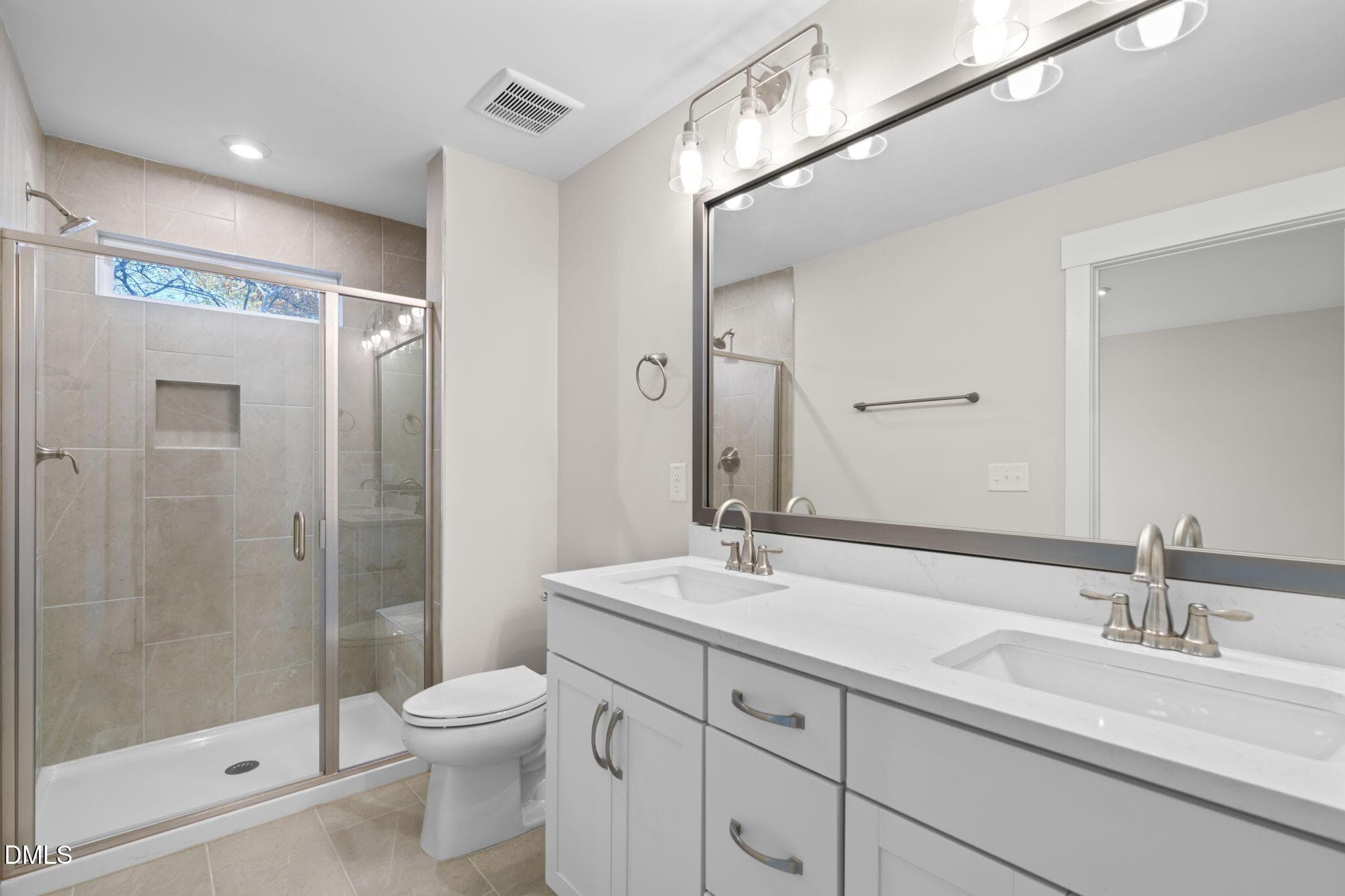 25-web-or-mls-untitled-22 - 530 Plumleaf Lane, Durham, NC 27703, Durham