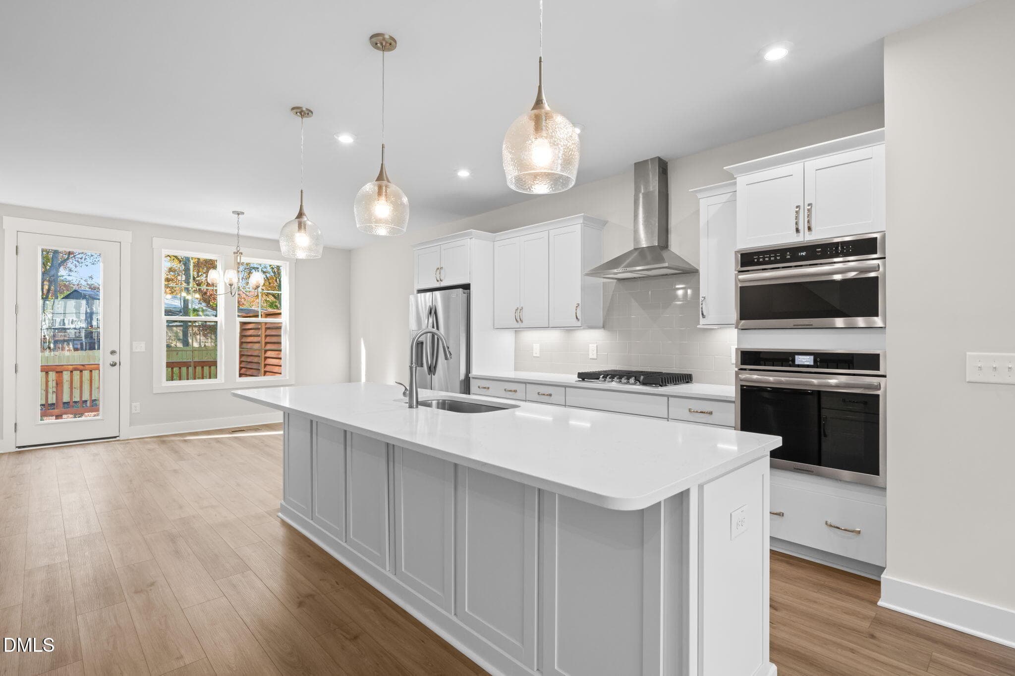 18-web-or-mls-untitled-17 - 530 Plumleaf Lane, Durham, NC 27703, Durham