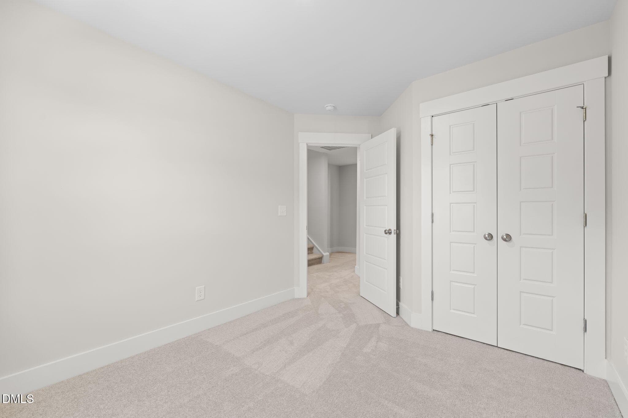 29-web-or-mls-untitled-30 - 530 Plumleaf Lane, Durham, NC 27703, Durham