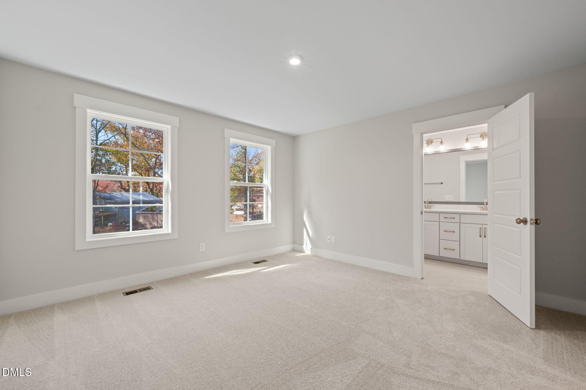 23-web-or-mls-untitled-25 - 530 Plumleaf Lane, Durham, NC 27703, Durham
