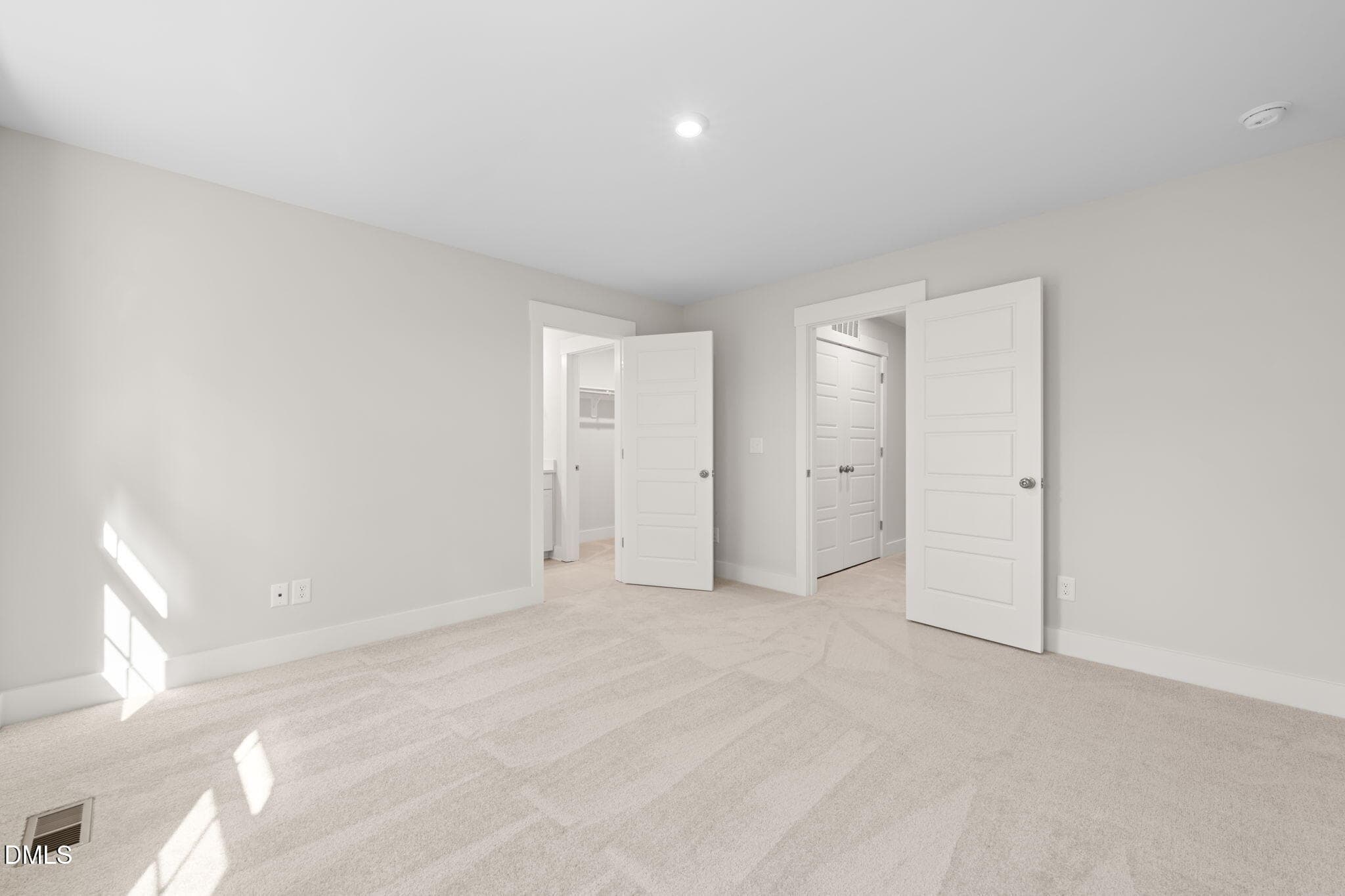 24-web-or-mls-untitled-26 - 530 Plumleaf Lane, Durham, NC 27703, Durham