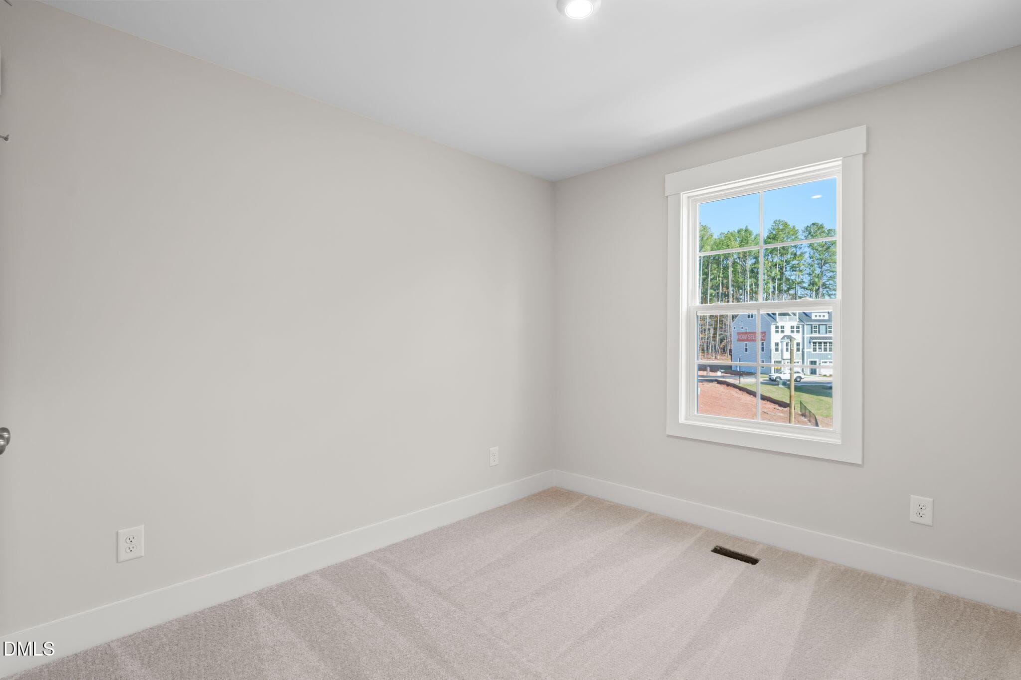 28-web-or-mls-untitled-29 - 530 Plumleaf Lane, Durham, NC 27703, Durham