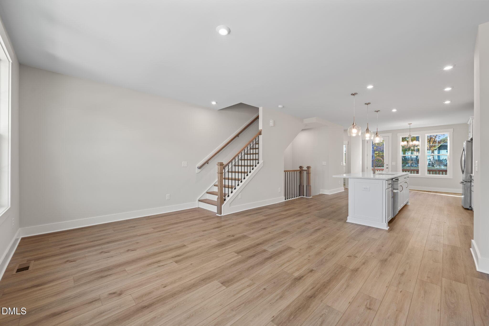 20-web-or-mls-untitled-19 - 530 Plumleaf Lane, Durham, NC 27703, Durham