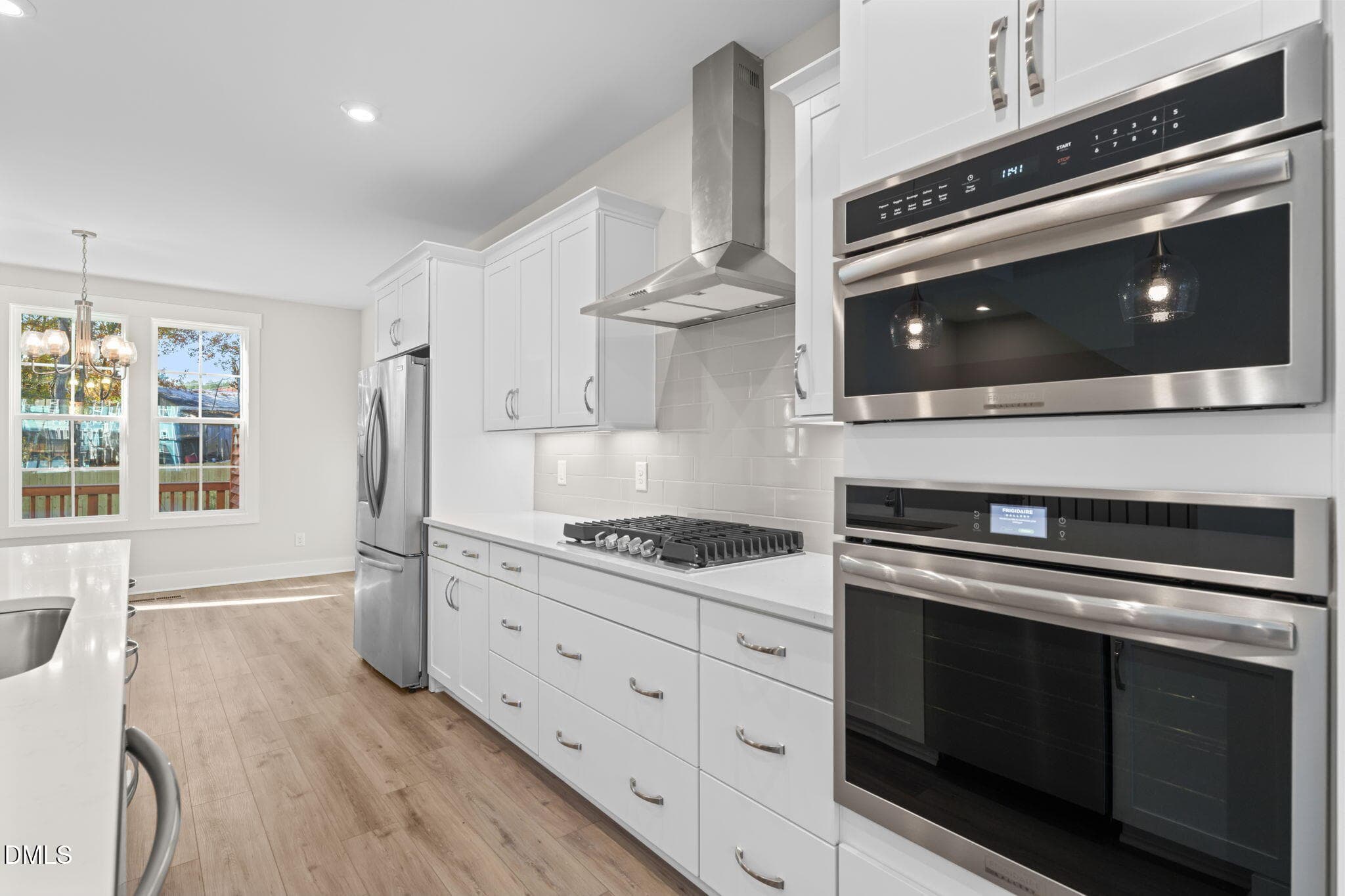 16-web-or-mls-untitled-15 - 530 Plumleaf Lane, Durham, NC 27703, Durham
