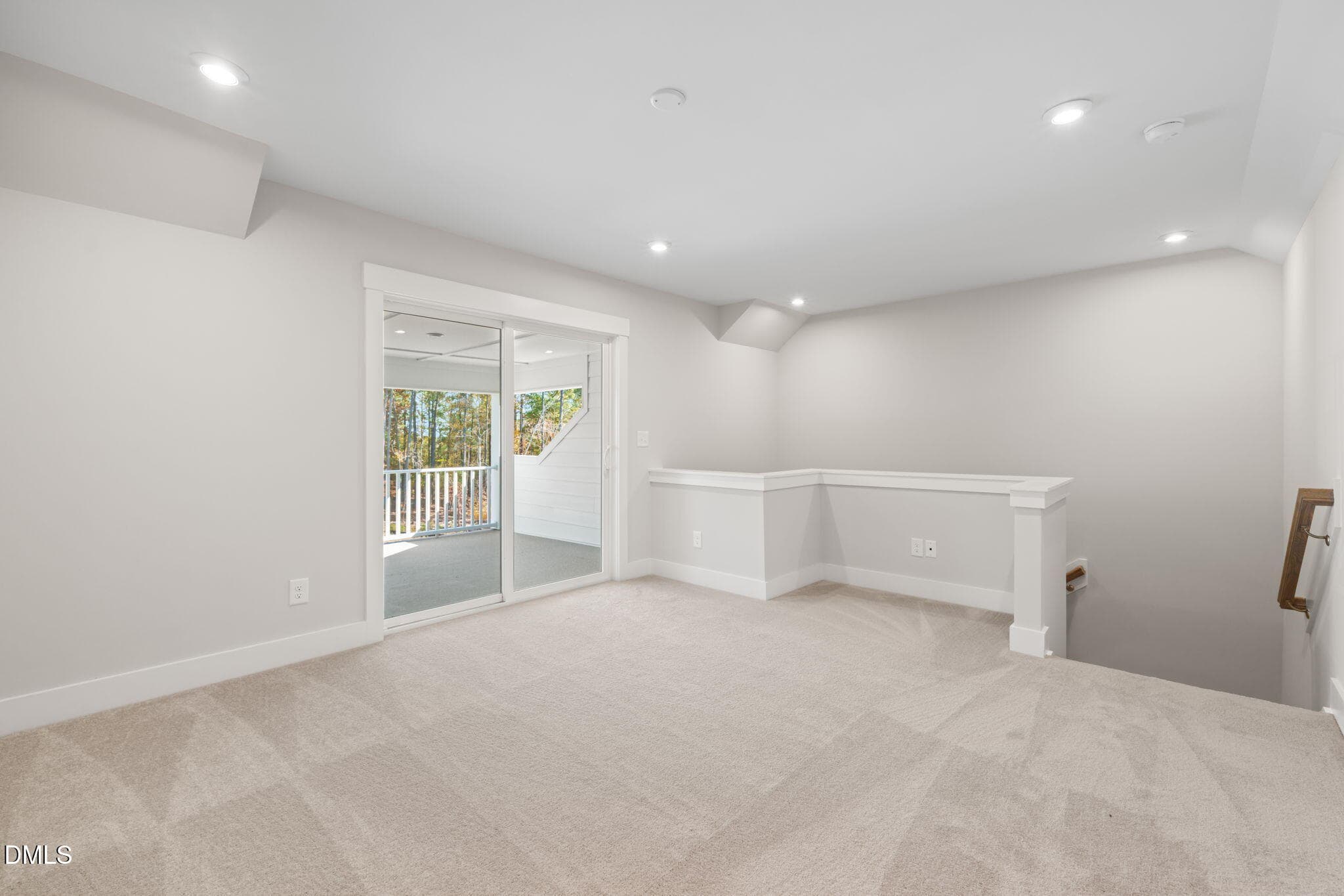 35-web-or-mls-untitled-33 - 530 Plumleaf Lane, Durham, NC 27703, Durham