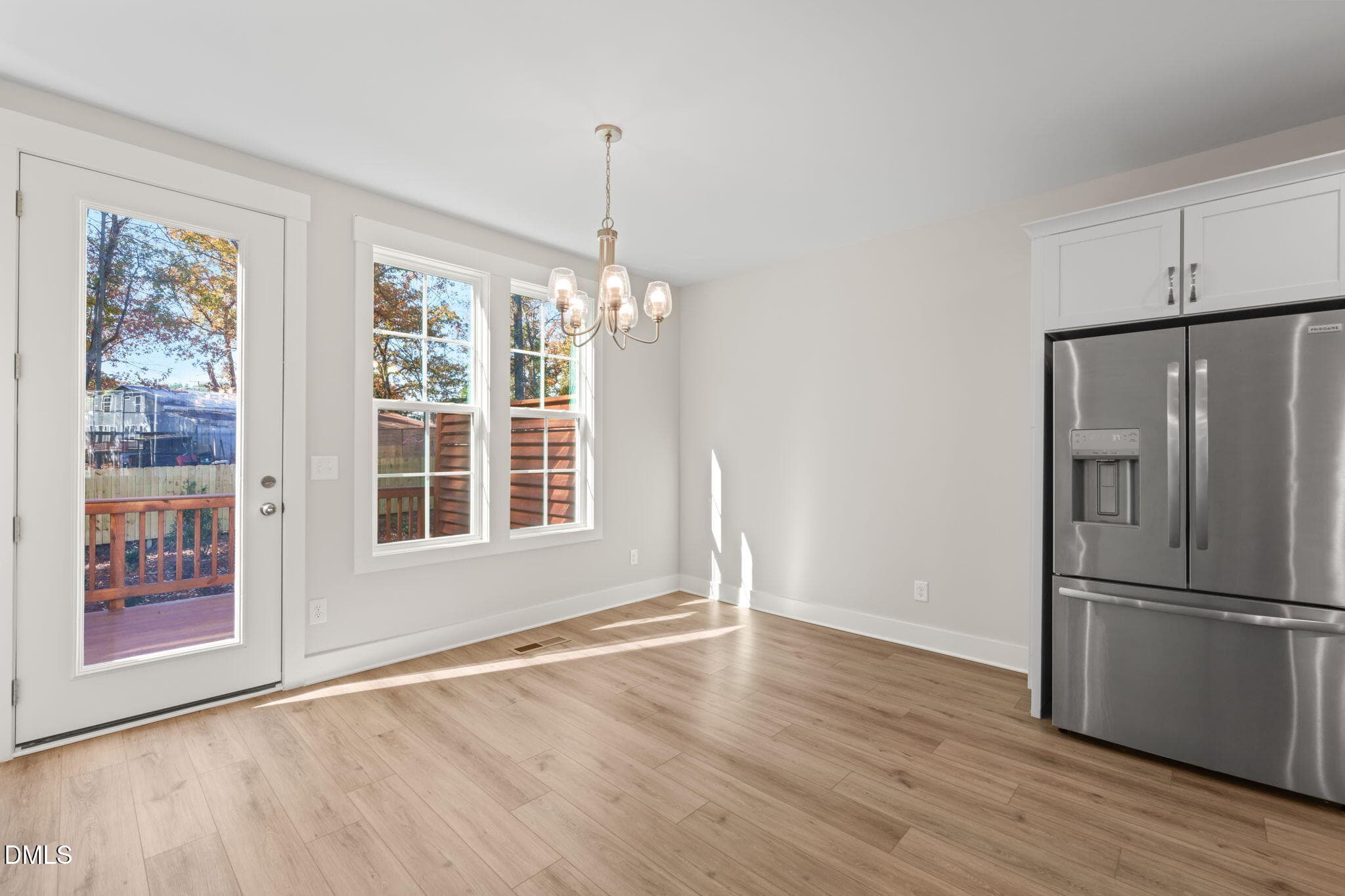 9-web-or-mls-untitled-6 - 530 Plumleaf Lane, Durham, NC 27703, Durham