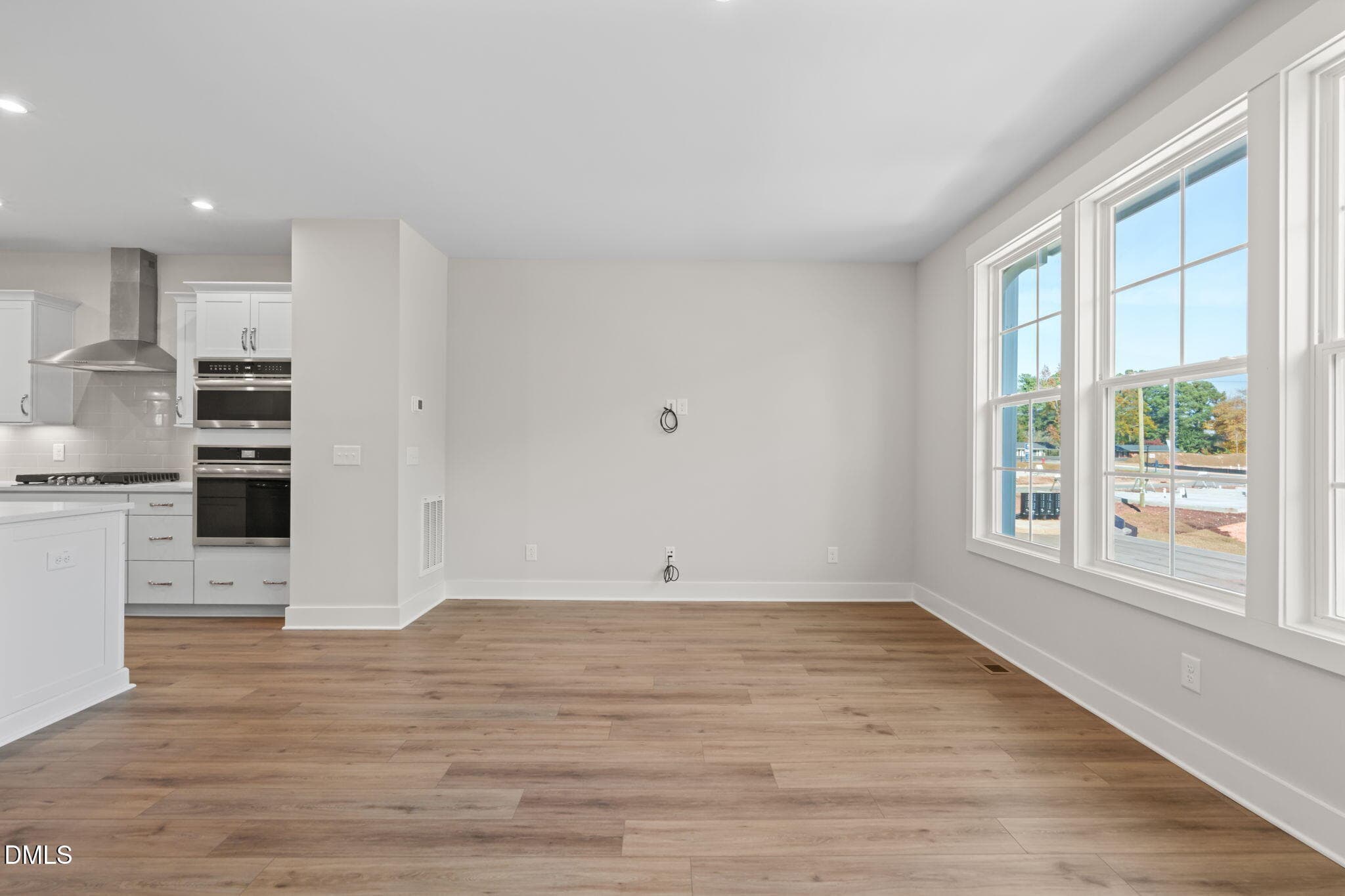 22-web-or-mls-untitled-21 - 530 Plumleaf Lane, Durham, NC 27703, Durham