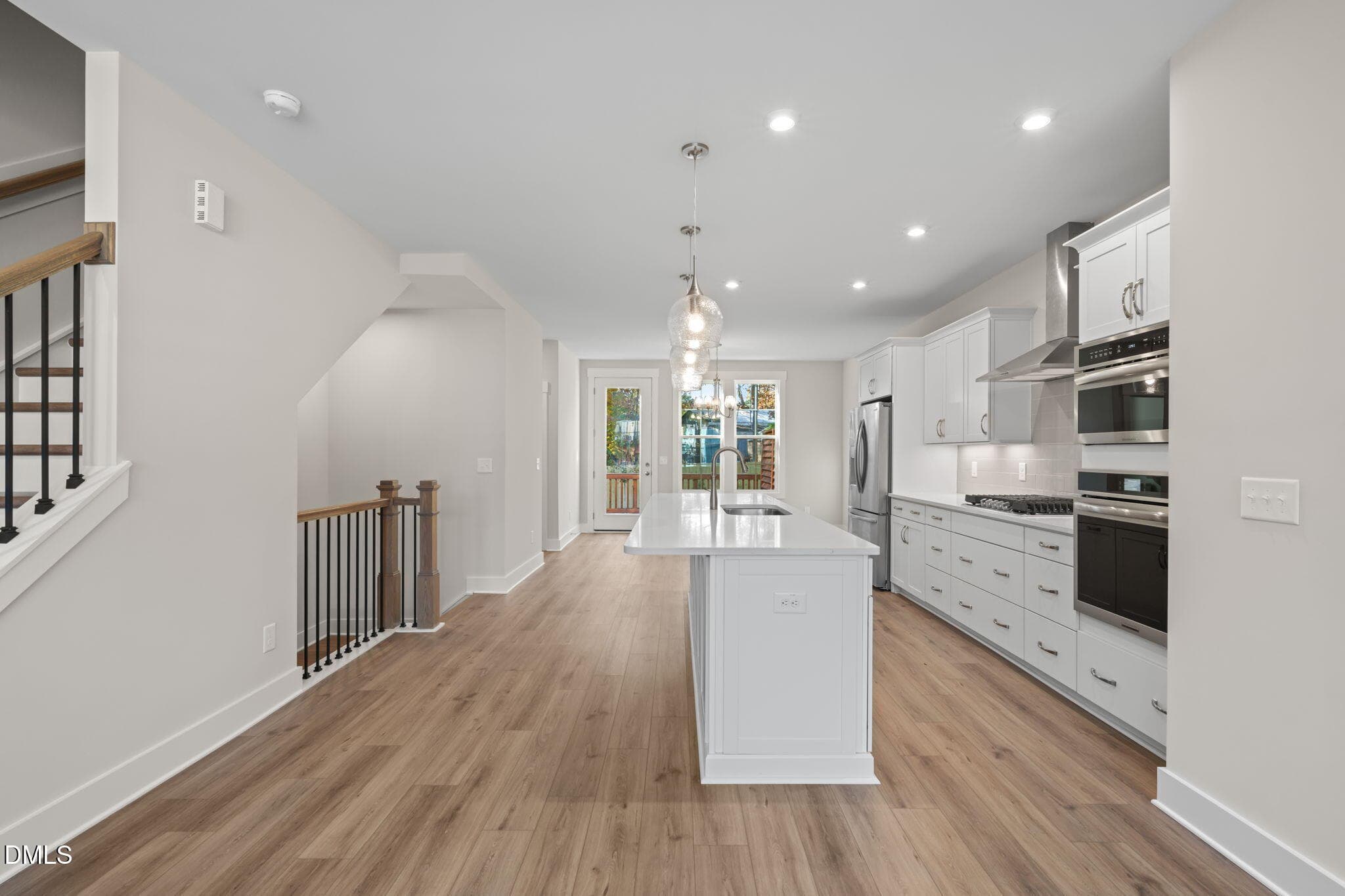 17-web-or-mls-untitled-16 - 530 Plumleaf Lane, Durham, NC 27703, Durham