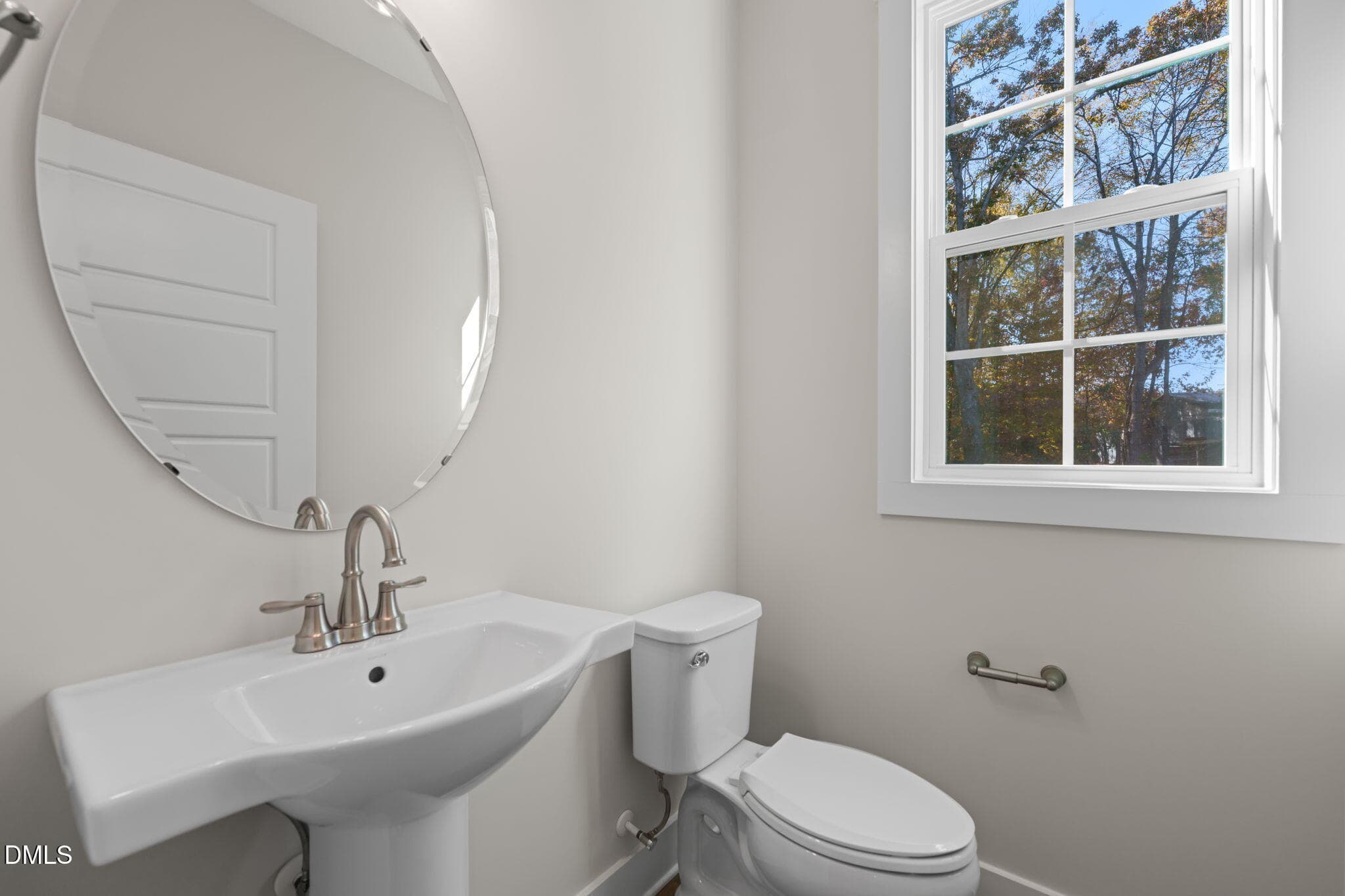 12-web-or-mls-untitled-11 - 530 Plumleaf Lane, Durham, NC 27703, Durham