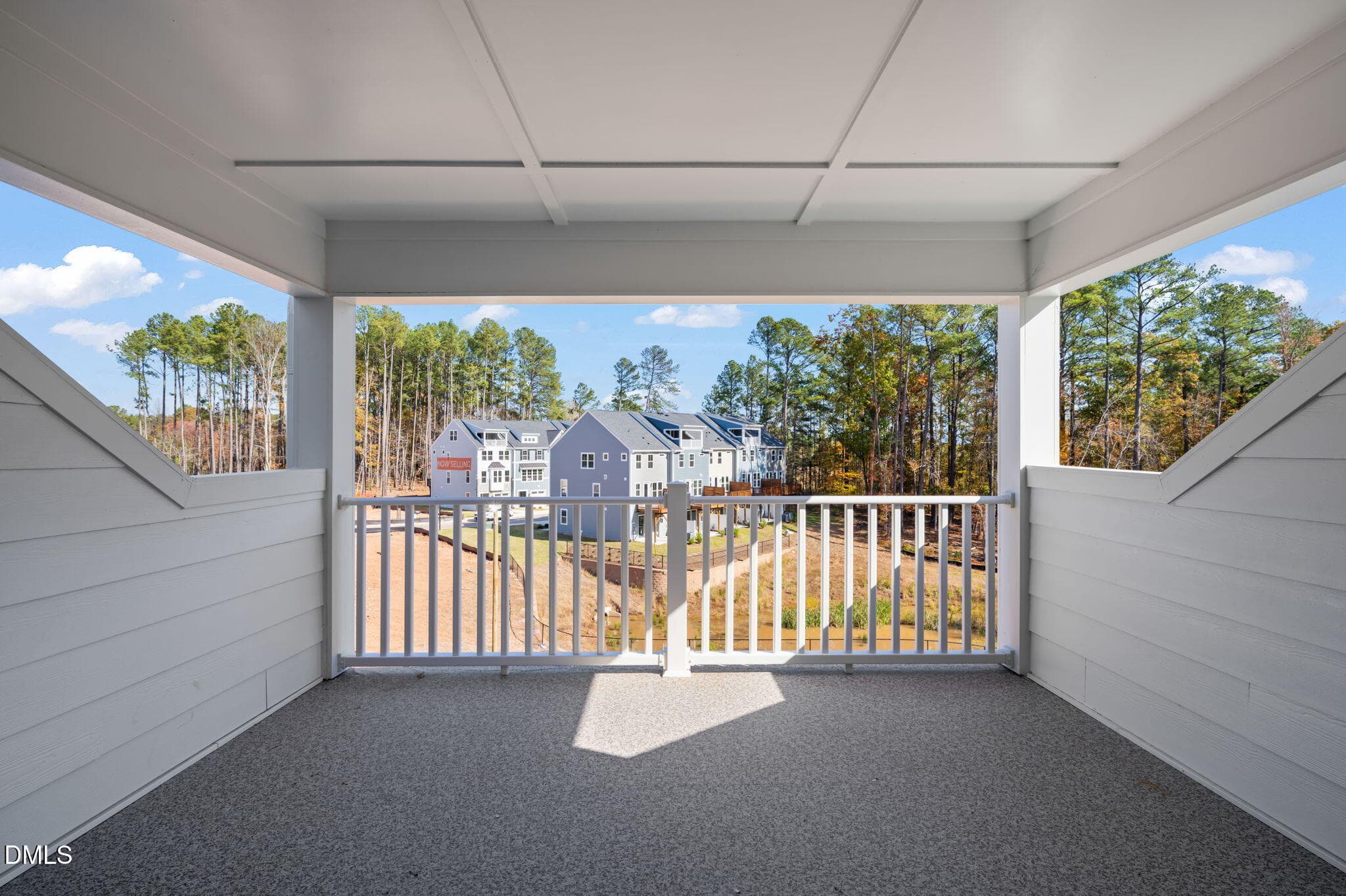 37-web-or-mls-untitled-35 - 530 Plumleaf Lane, Durham, NC 27703, Durham