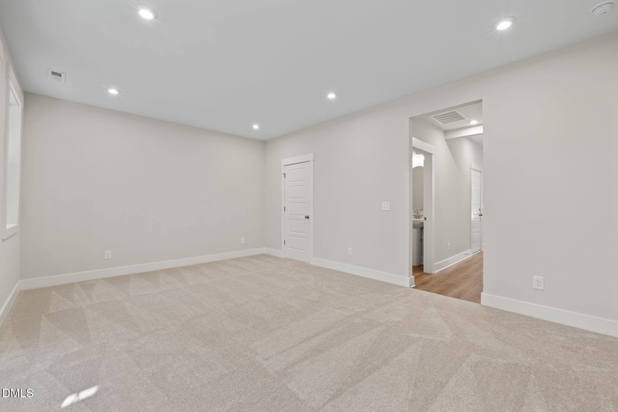 6-web-or-mls-untitled-2-2 - 530 Plumleaf Lane, Durham, NC 27703, Durham