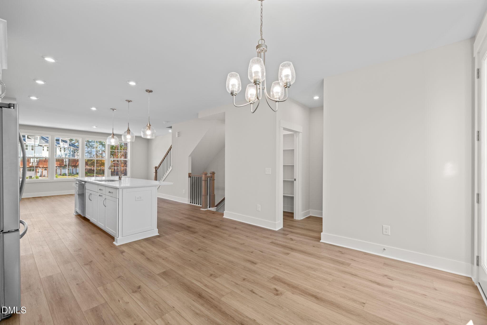 10-web-or-mls-untitled-7 - 530 Plumleaf Lane, Durham, NC 27703, Durham