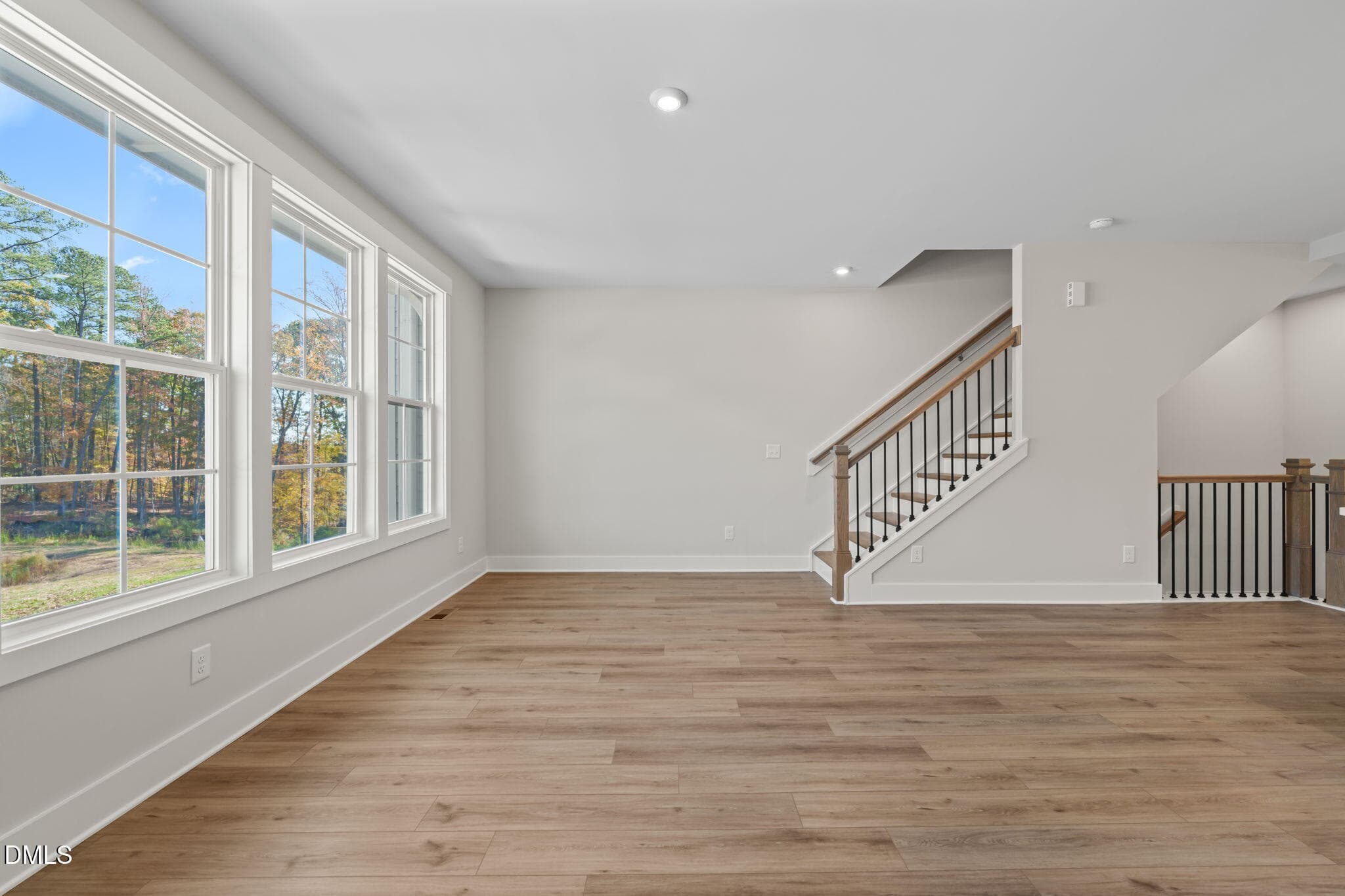 19-web-or-mls-untitled-18 - 530 Plumleaf Lane, Durham, NC 27703, Durham