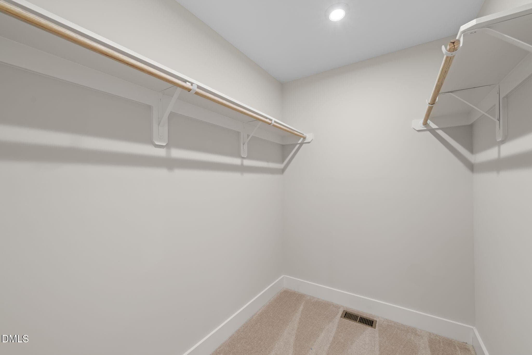 27-web-or-mls-untitled-24 - 530 Plumleaf Lane, Durham, NC 27703, Durham