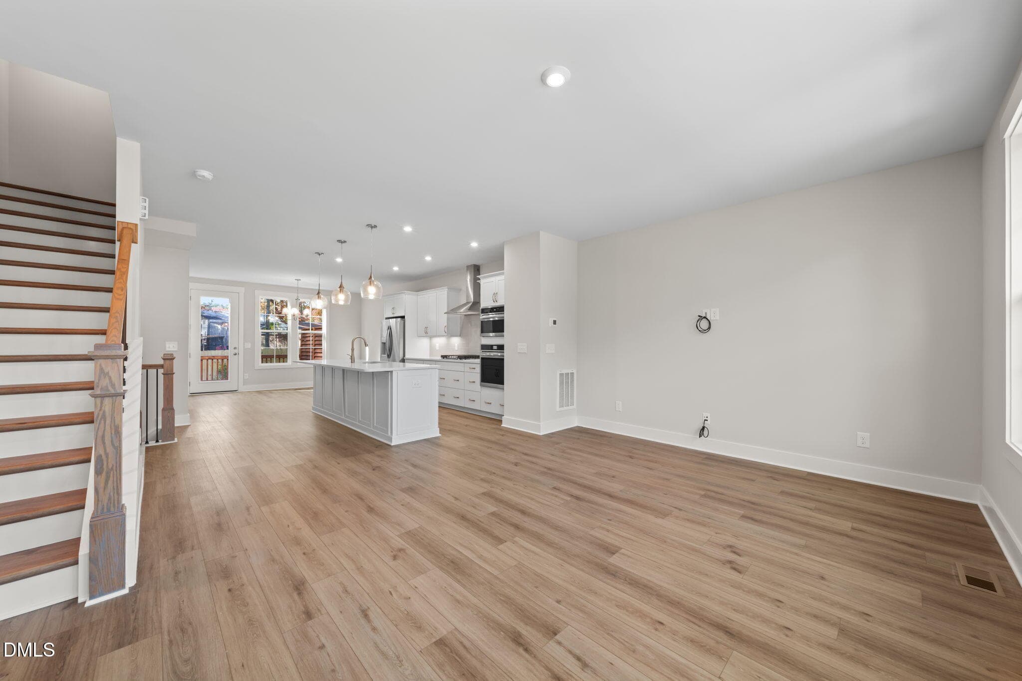 21-web-or-mls-untitled-20 - 530 Plumleaf Lane, Durham, NC 27703, Durham